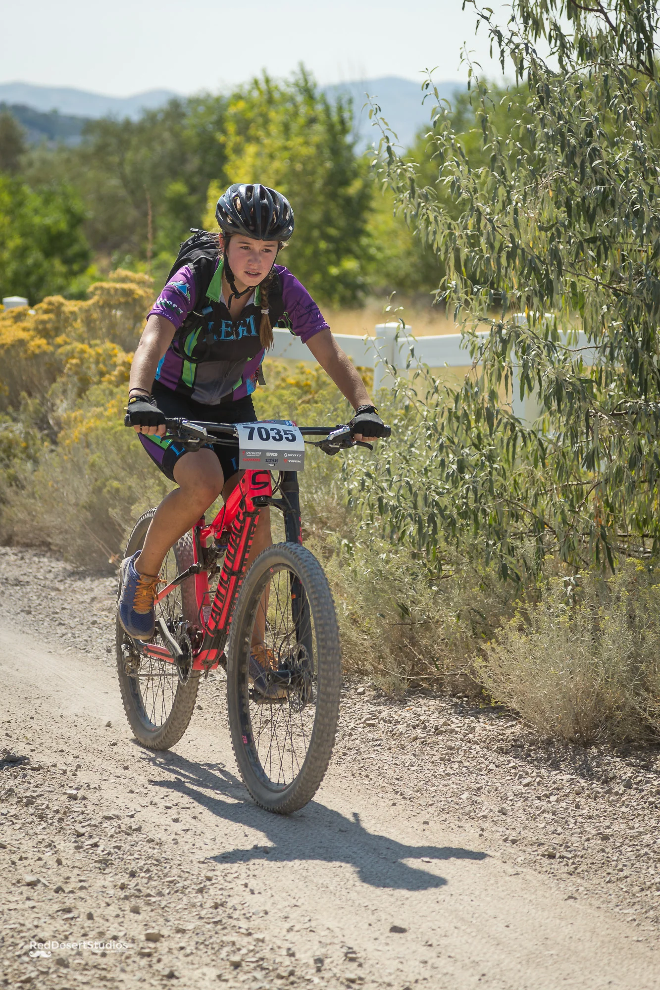 7035 Web (1 of 5).JPG