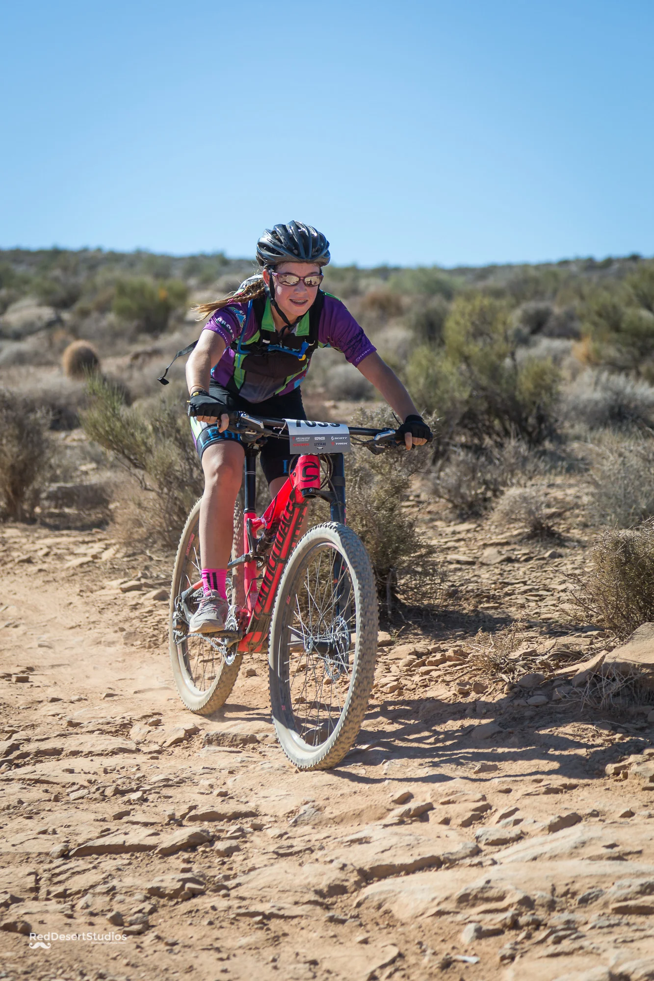 7035 Web (5 of 5).JPG