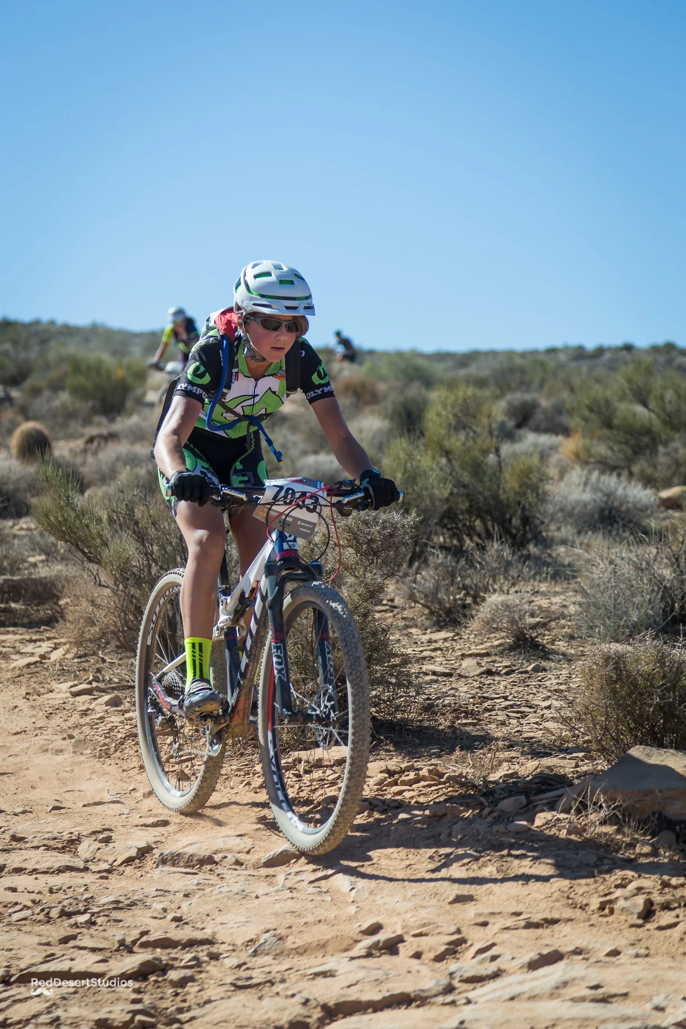 7043 Web (6 of 6).JPG