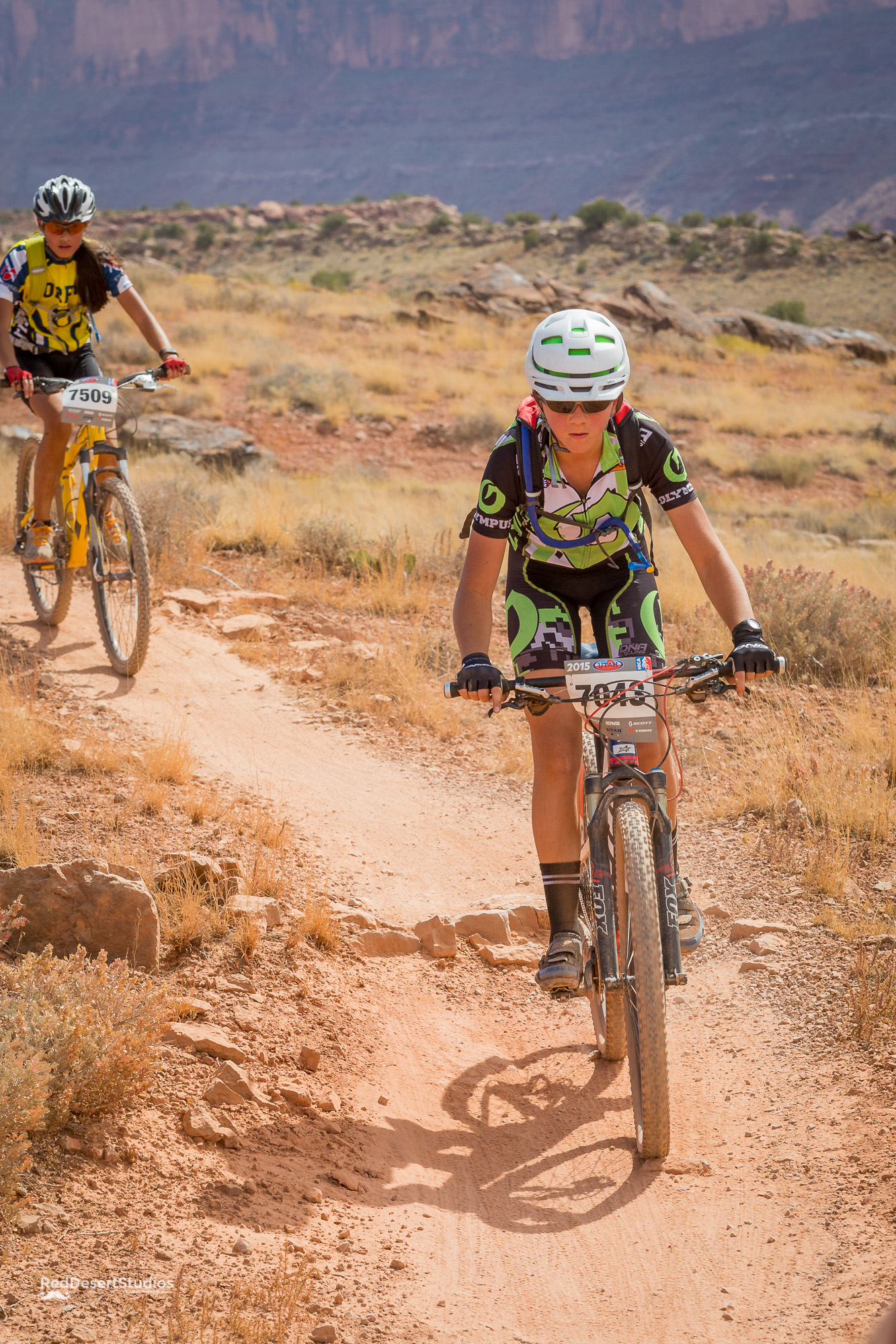 7043 Web (4 of 6).JPG