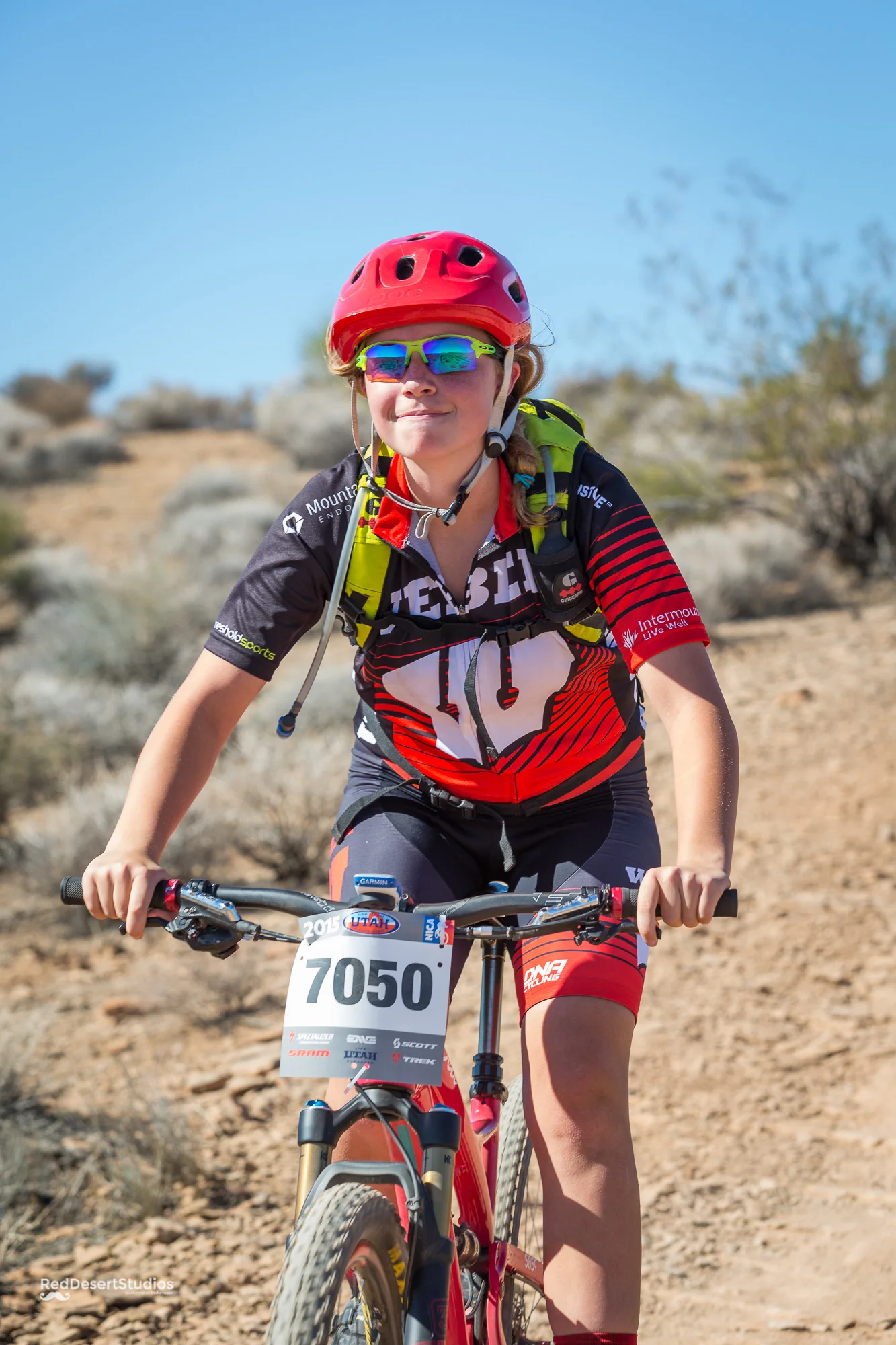 7050 Web (1 of 3).JPG