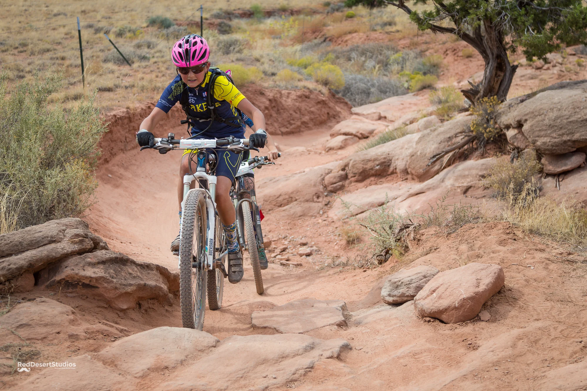 7501 Web (3 of 4).JPG