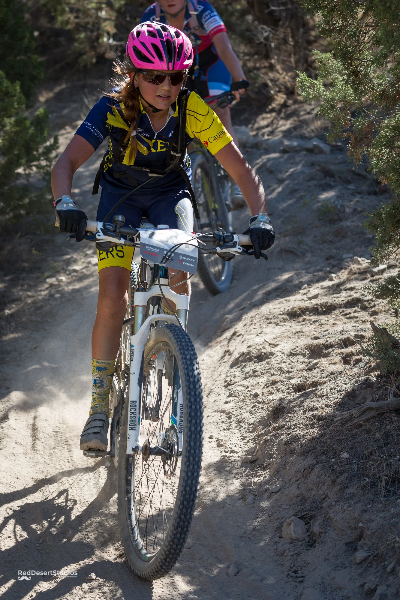 7501 Web (4 of 4).JPG