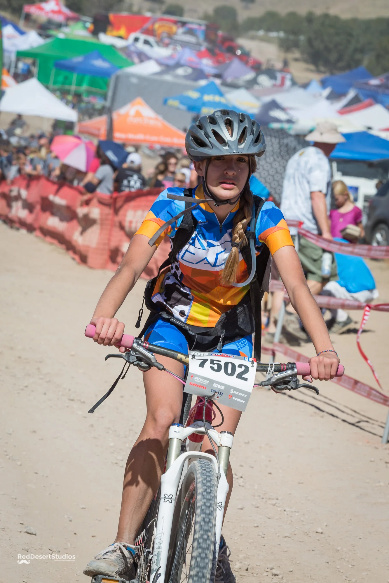 7502 Web (4 of 7).JPG