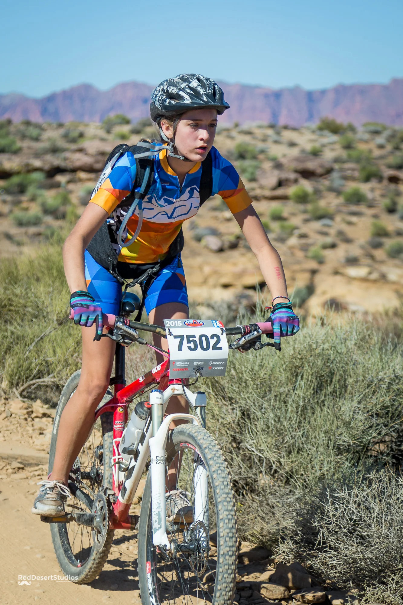 7502 Web (7 of 7).JPG