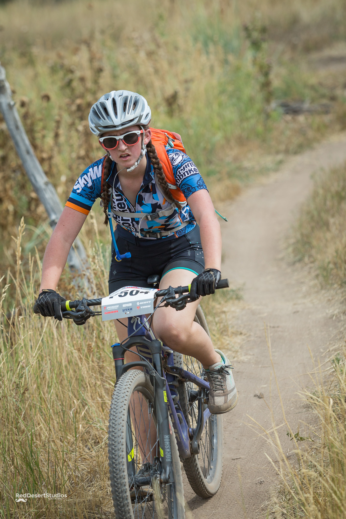 7504 Web (1 of 11).JPG