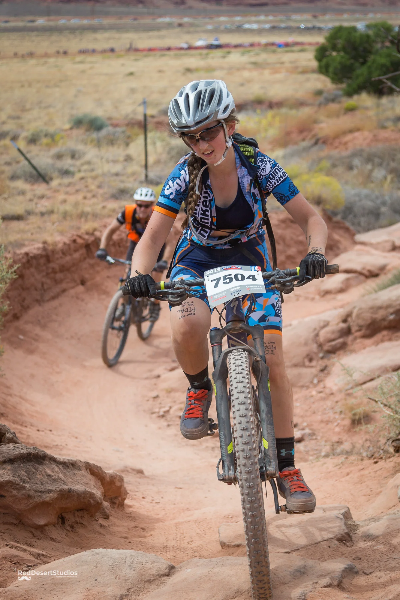 7504 Web (6 of 11).JPG