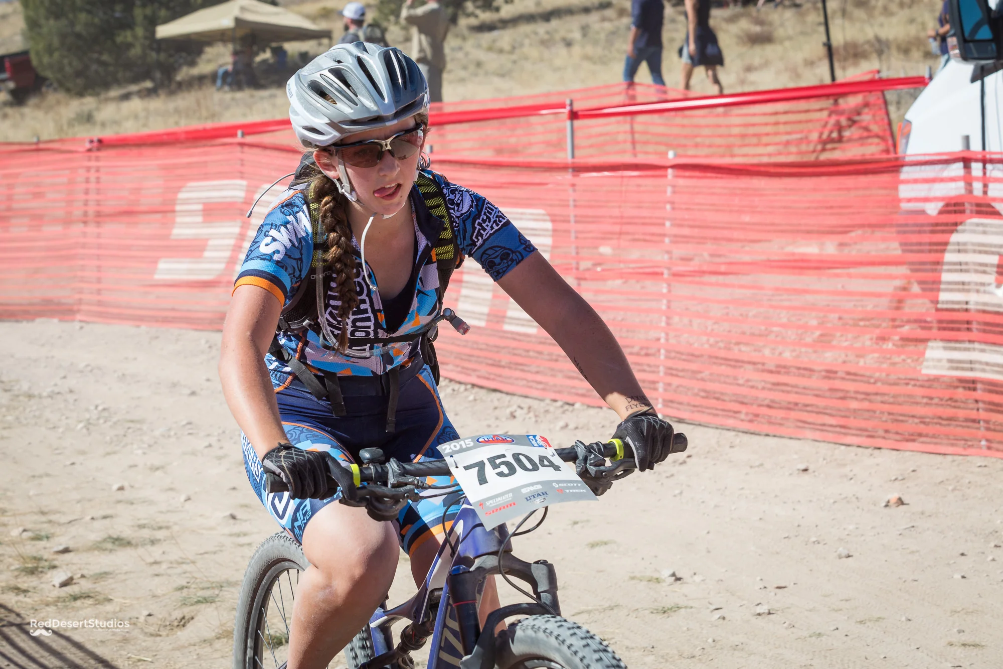 7504 Web (7 of 11).JPG