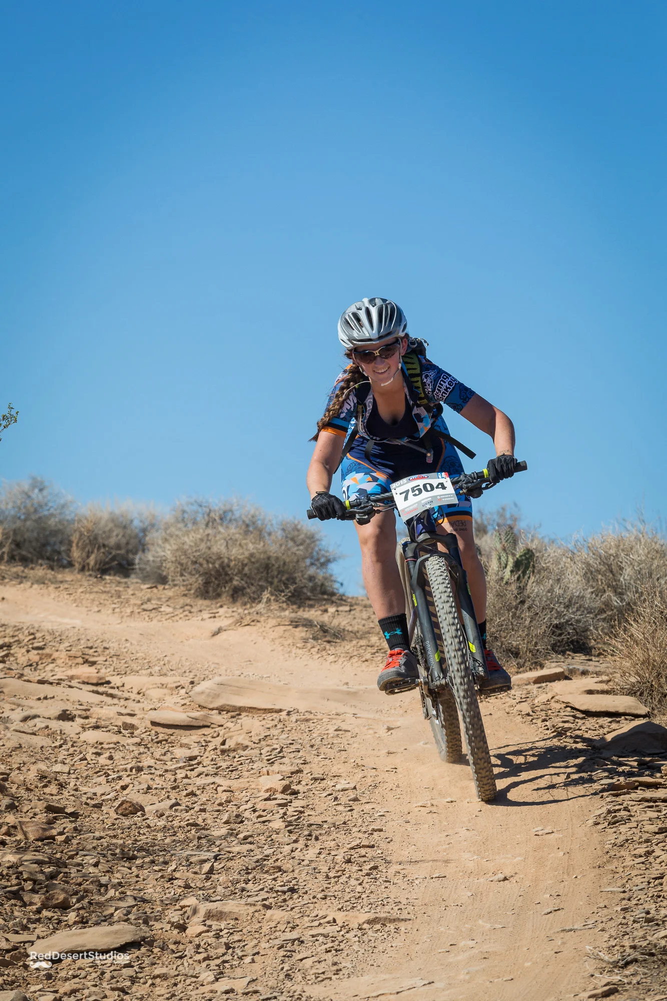 7504 Web (9 of 11).JPG