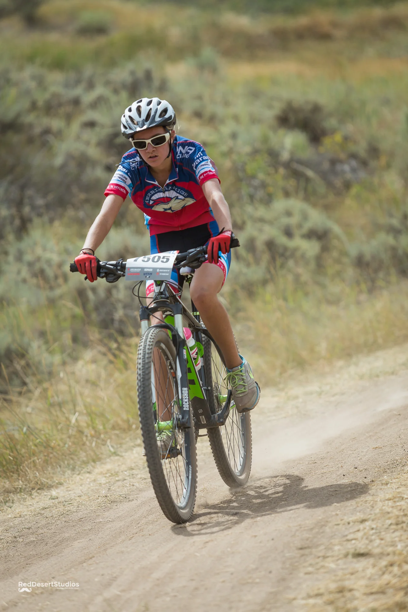 7505 Web (1 of 8).JPG