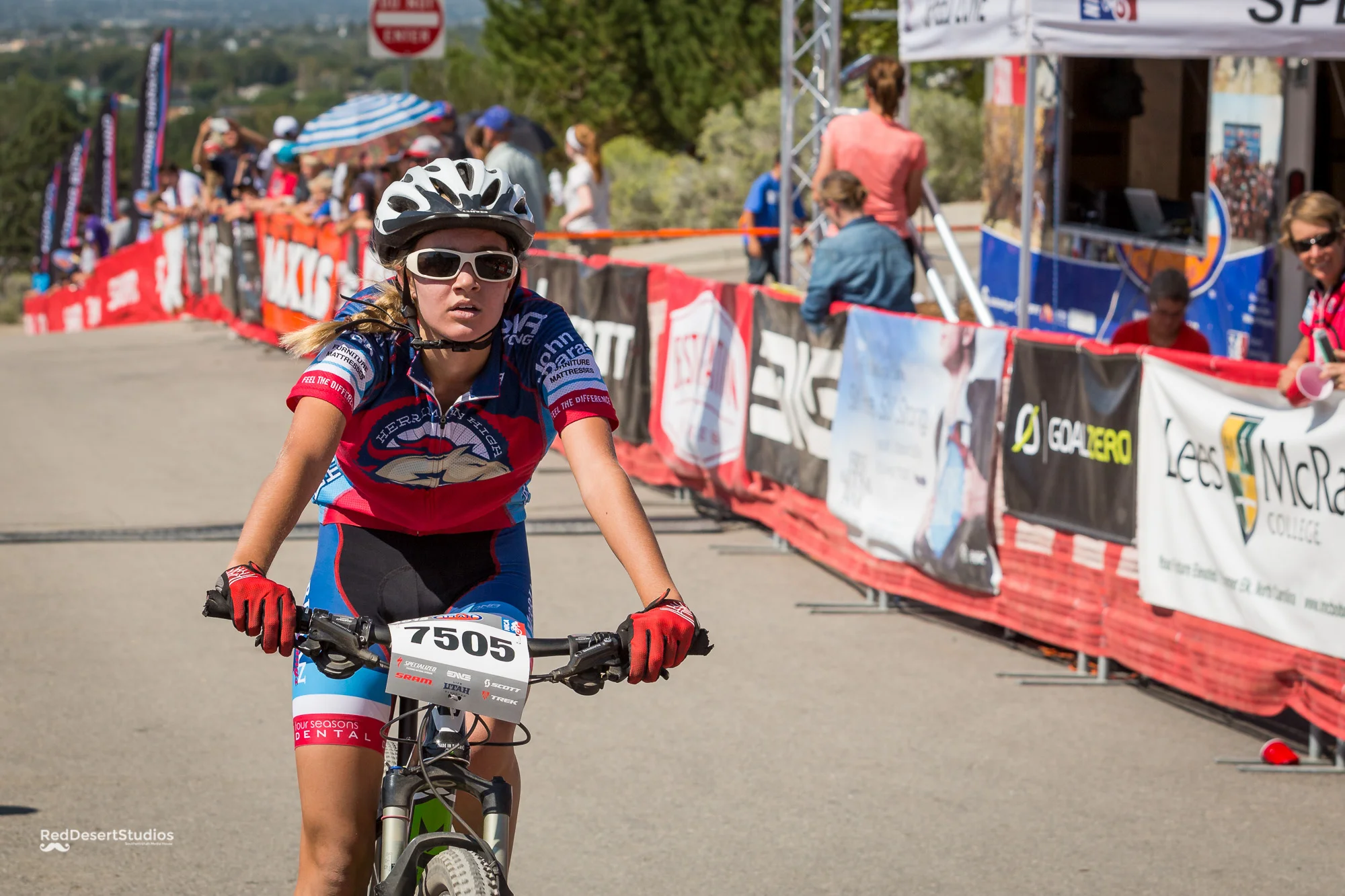 7505 Web (3 of 8).JPG