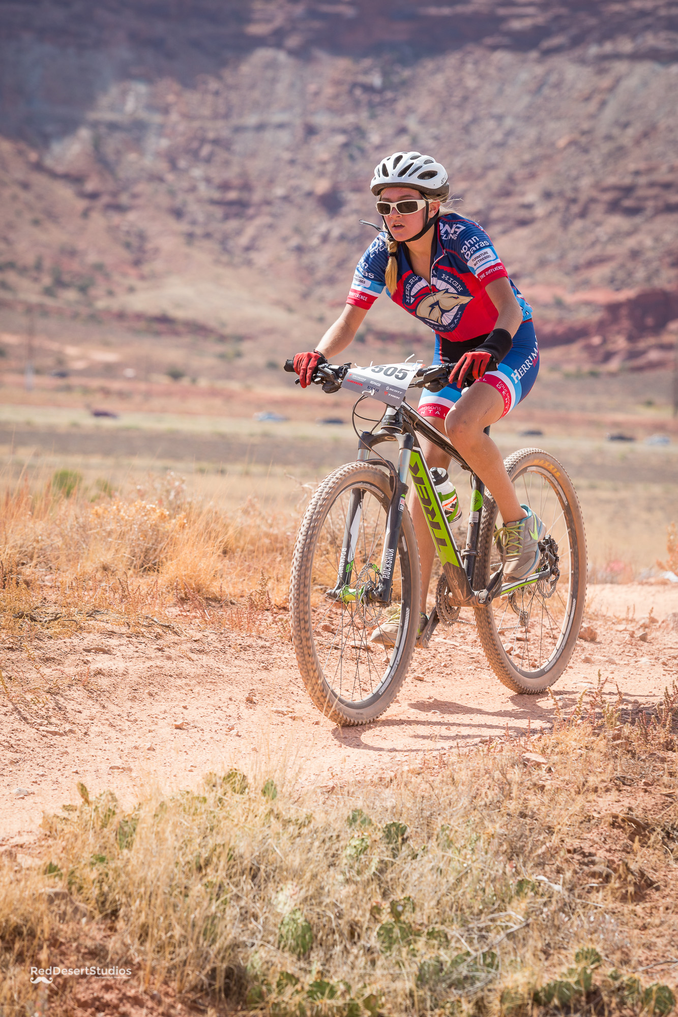 7505 Web (4 of 8).JPG