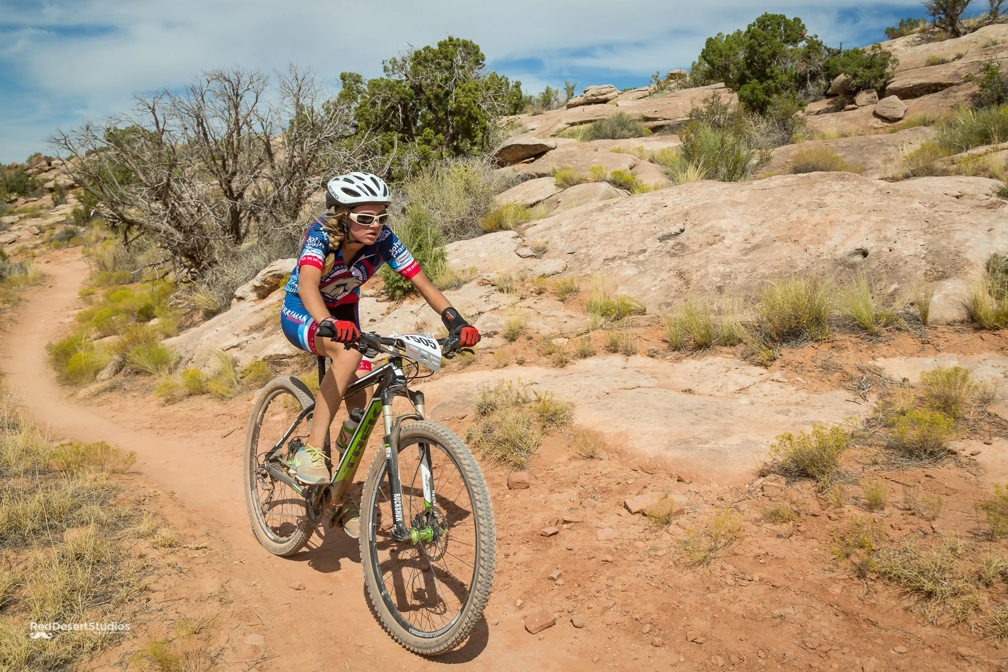 7505 Web (5 of 8).JPG