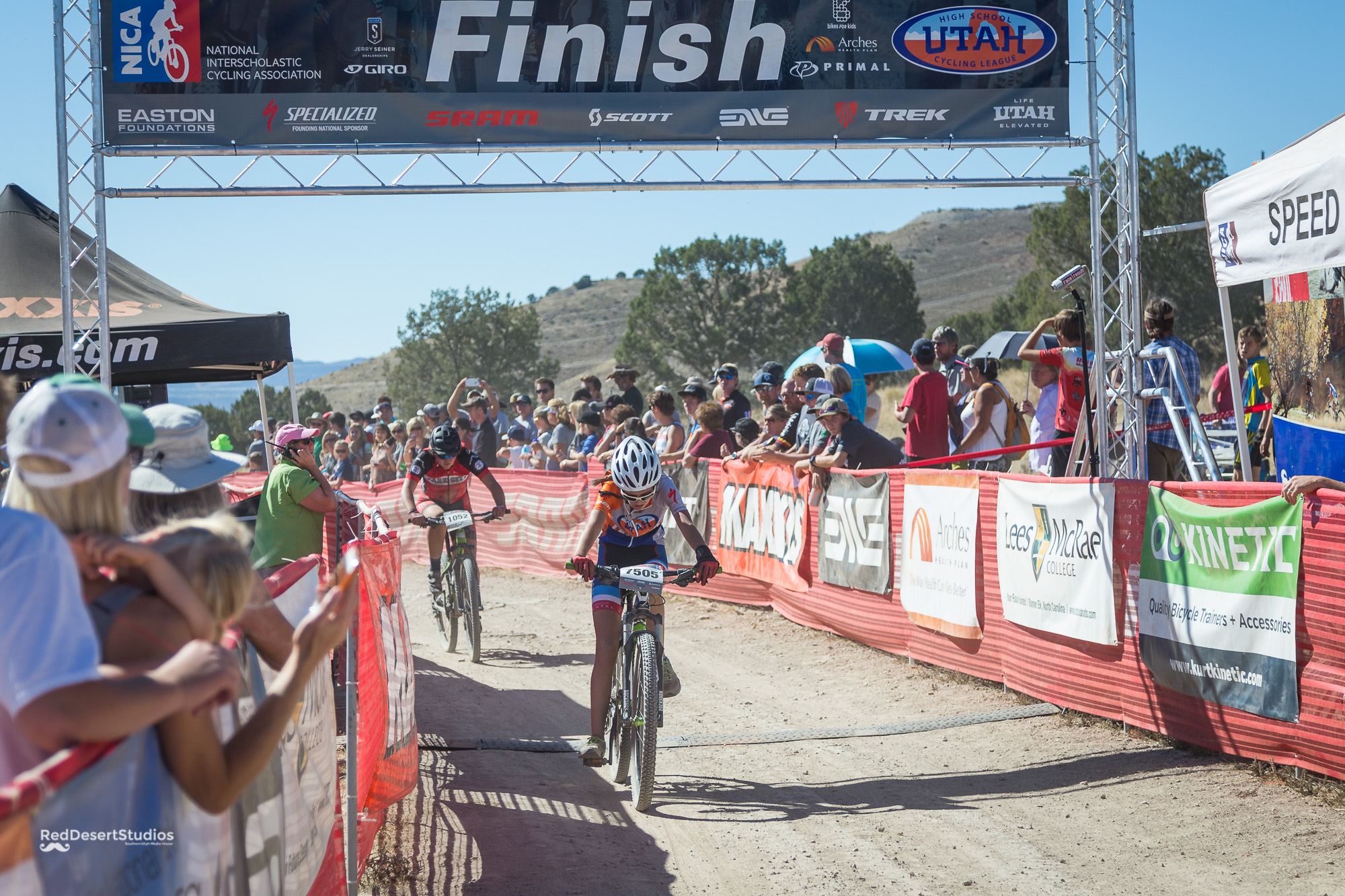 7505 Web (6 of 8).JPG