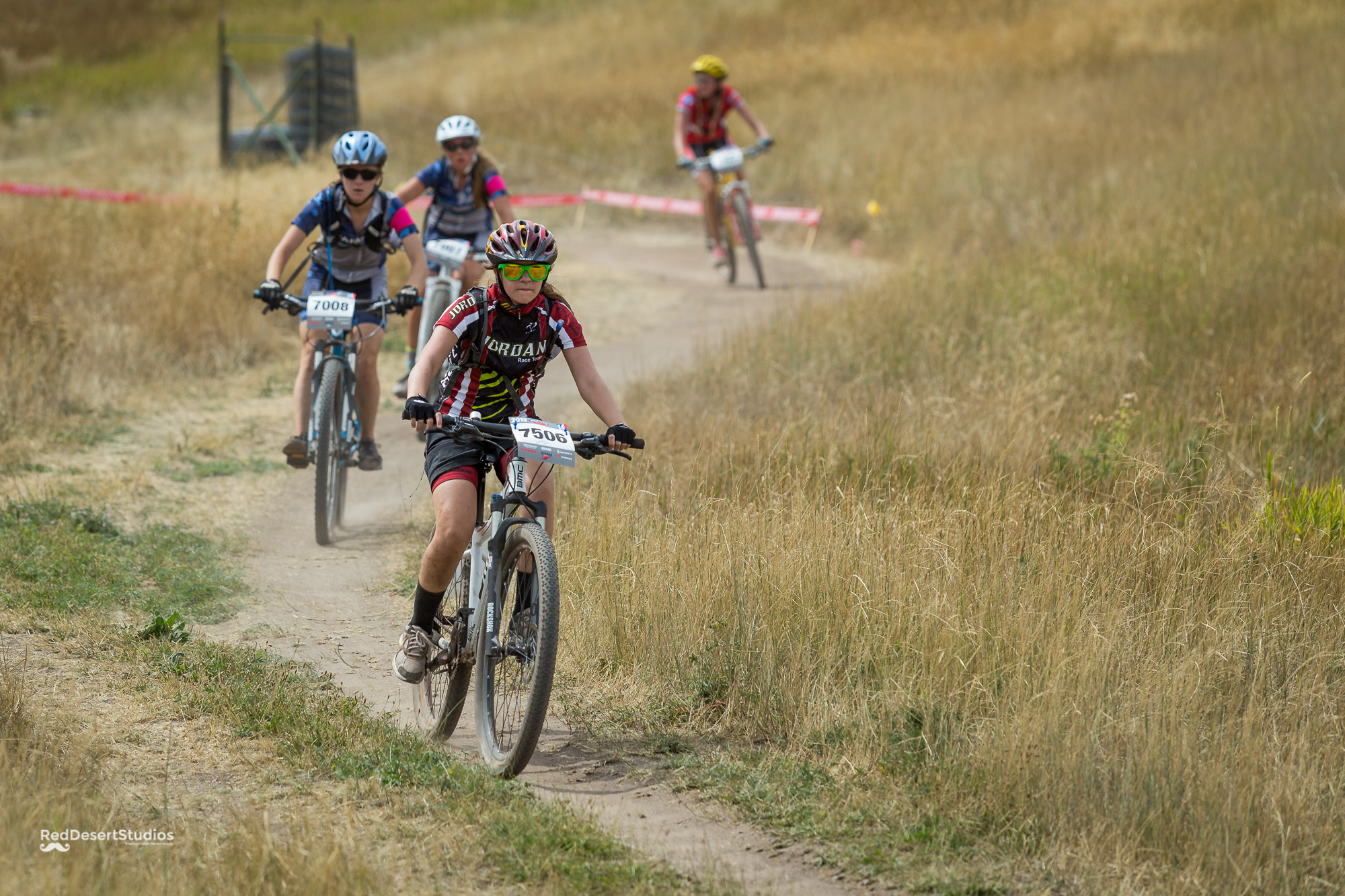 7506 Web (1 of 10).JPG