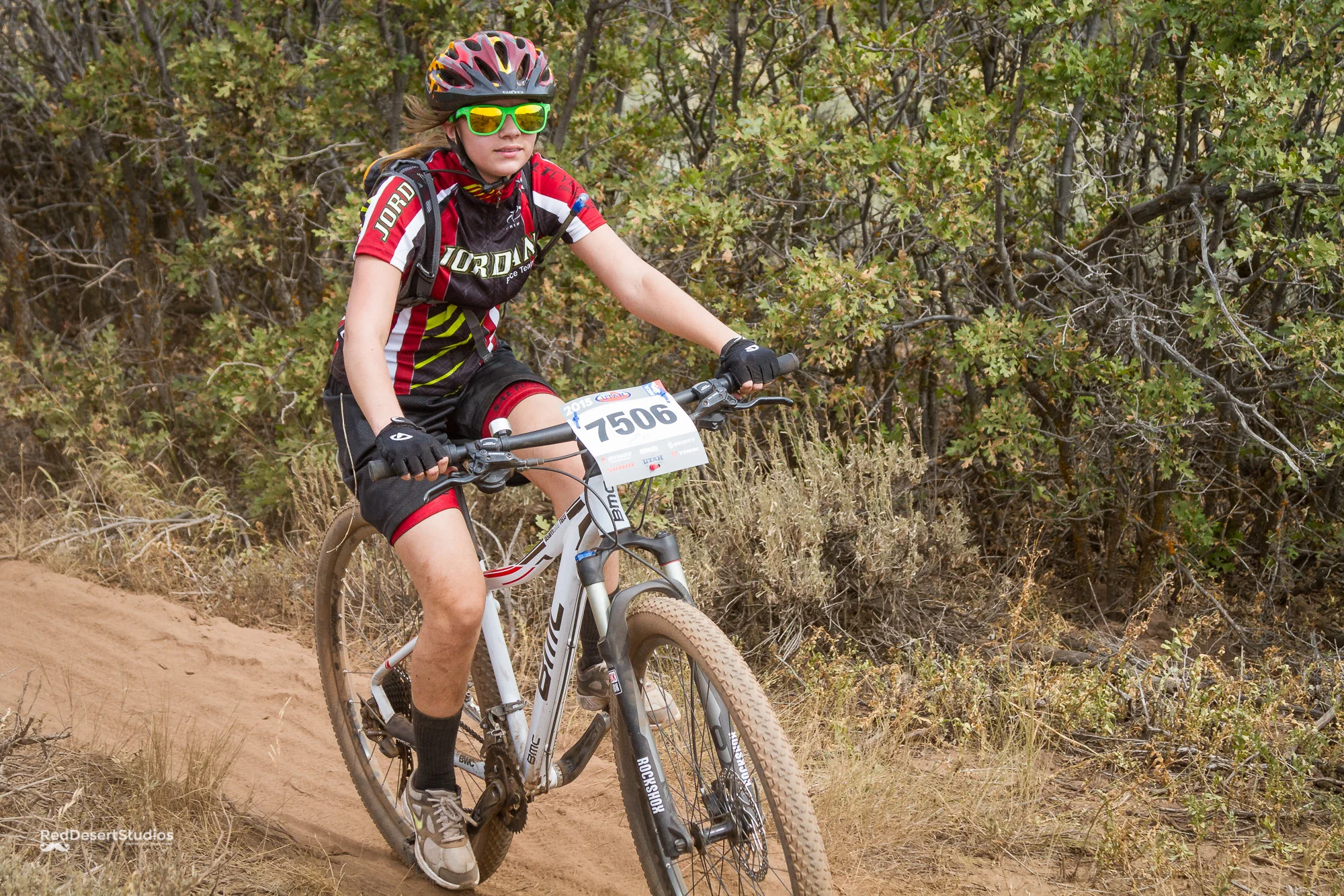 7506 Web (2 of 10).JPG