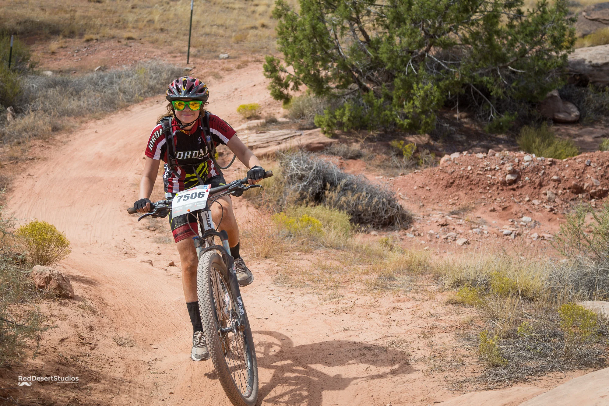 7506 Web (3 of 10).JPG