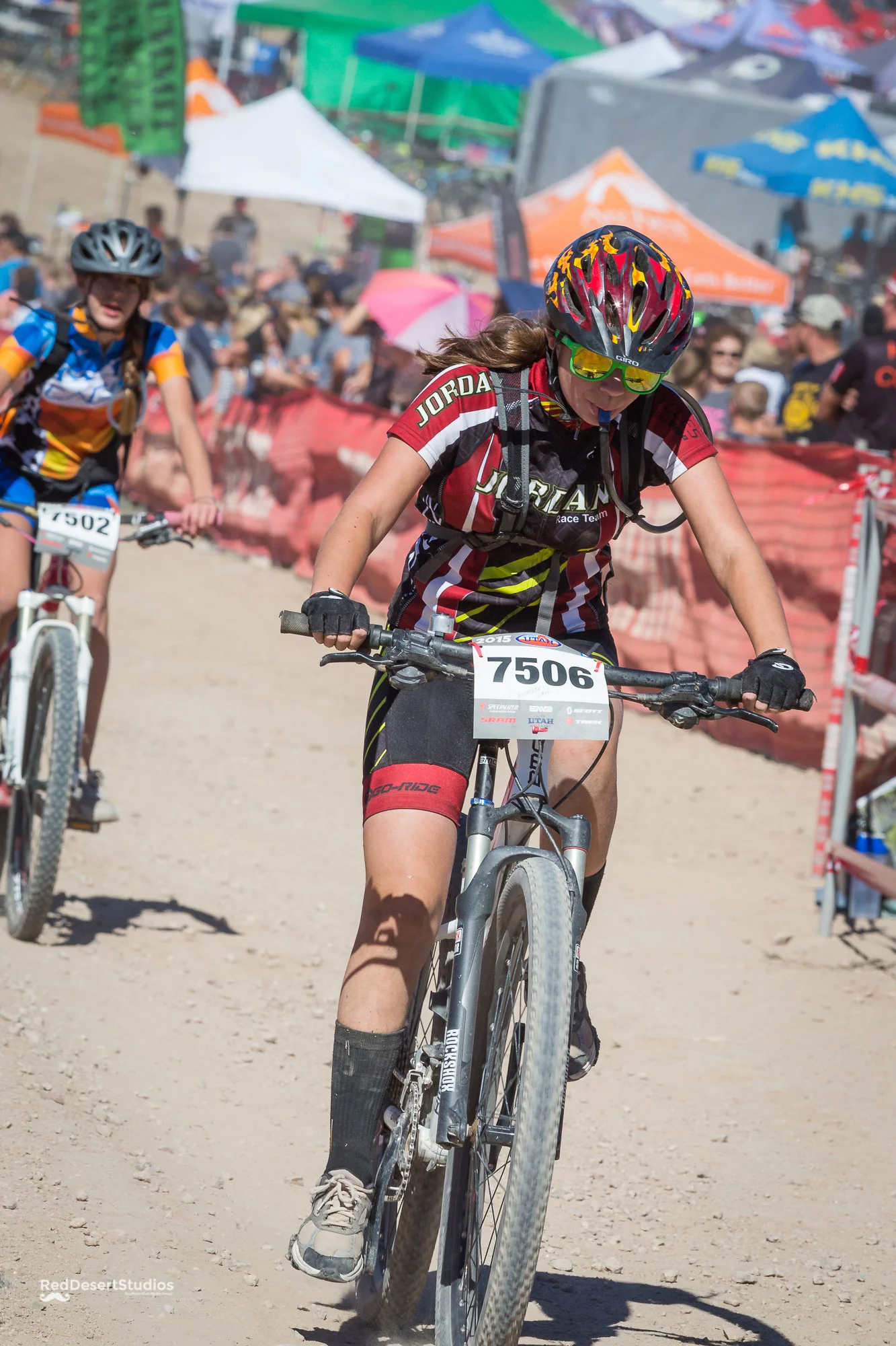 7506 Web (4 of 10).JPG