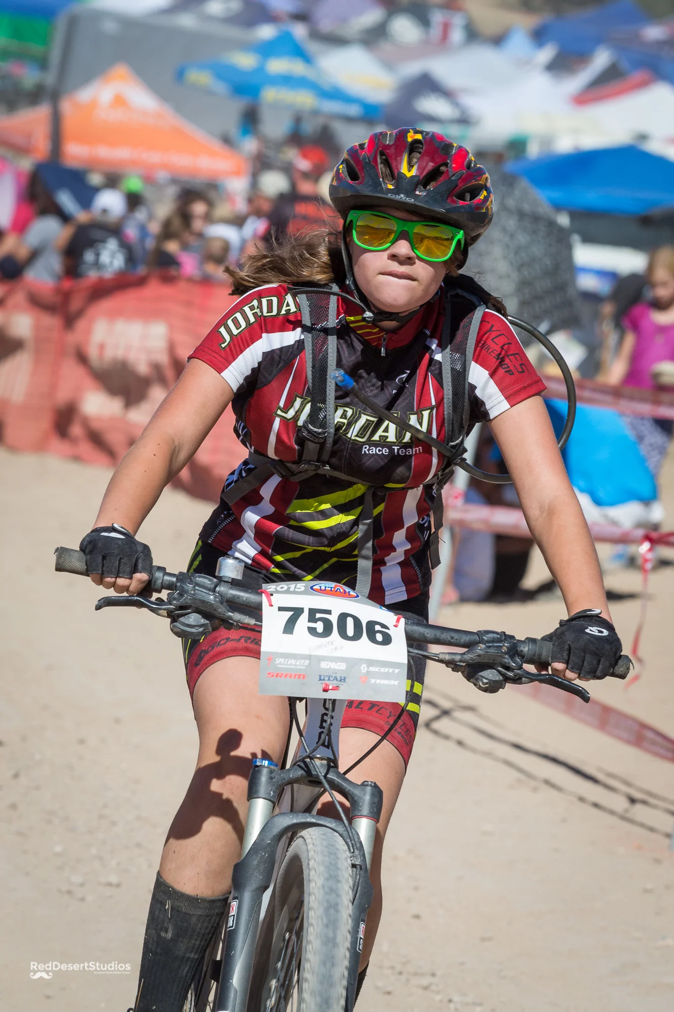 7506 Web (5 of 10).JPG