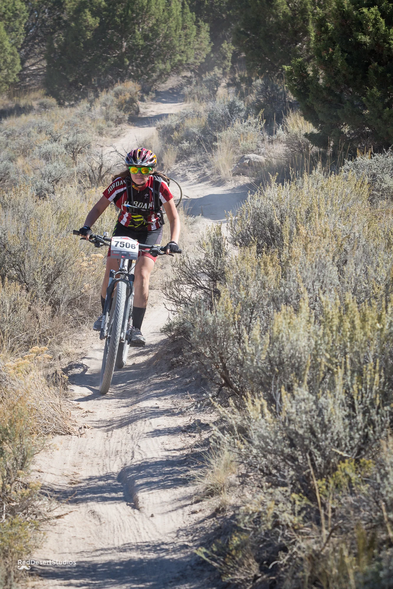 7506 Web (6 of 10).JPG