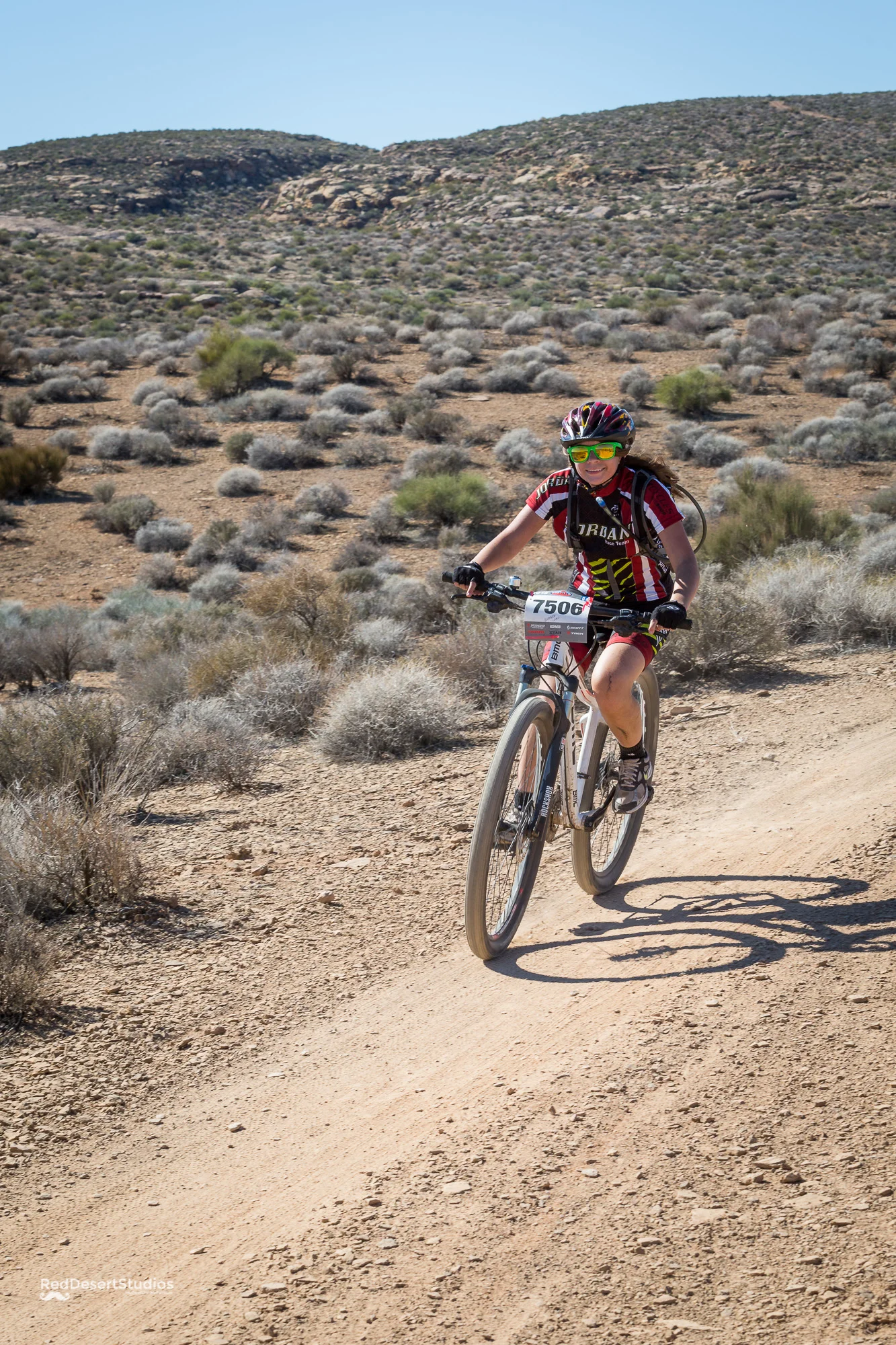 7506 Web (8 of 10).JPG