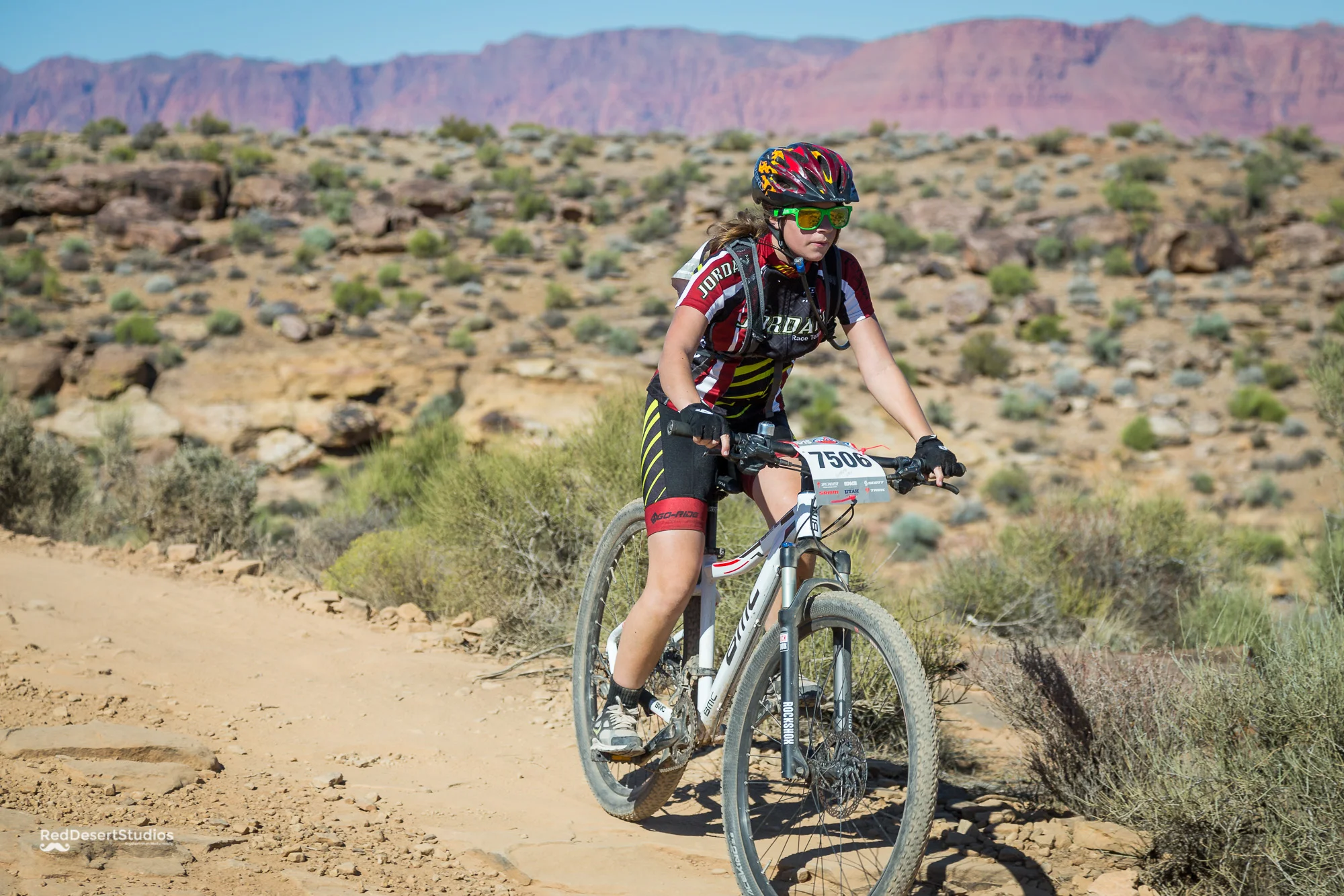 7506 Web (10 of 10).JPG