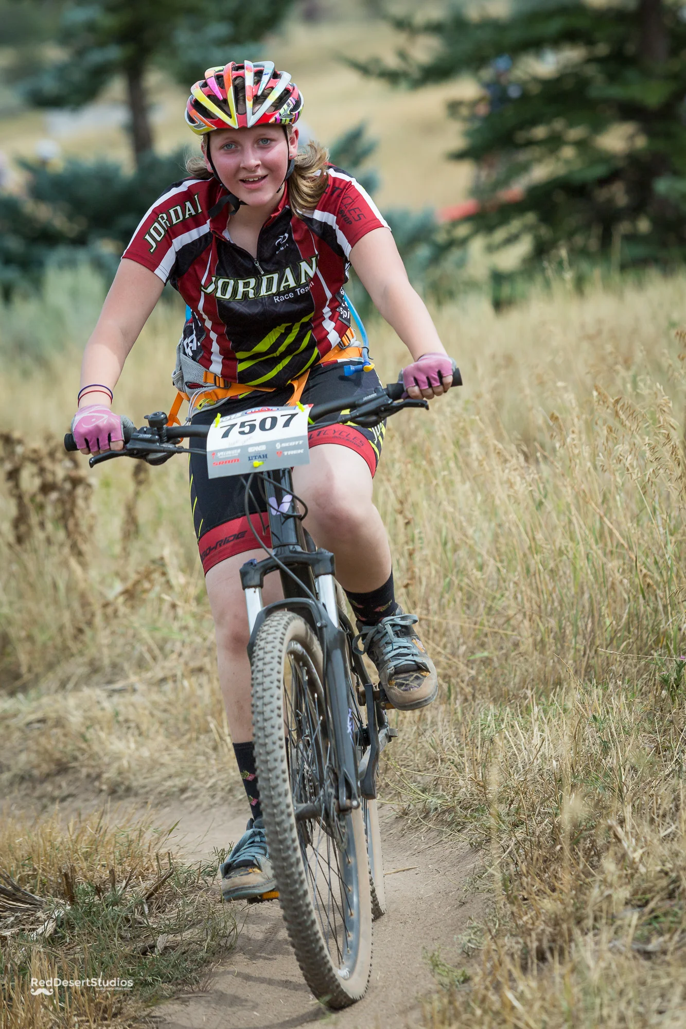 7507 Web (1 of 8).JPG