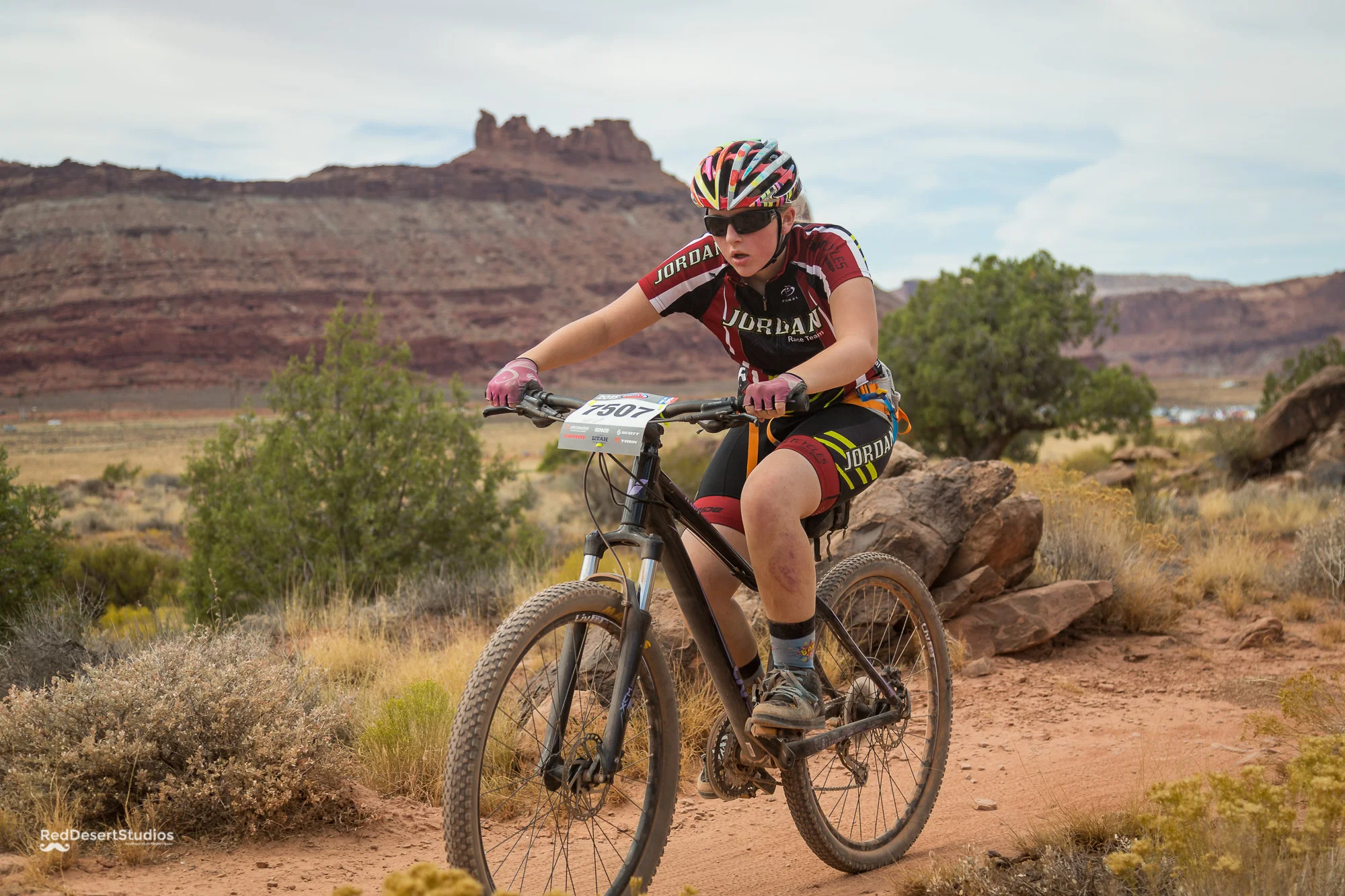 7507 Web (5 of 8).JPG