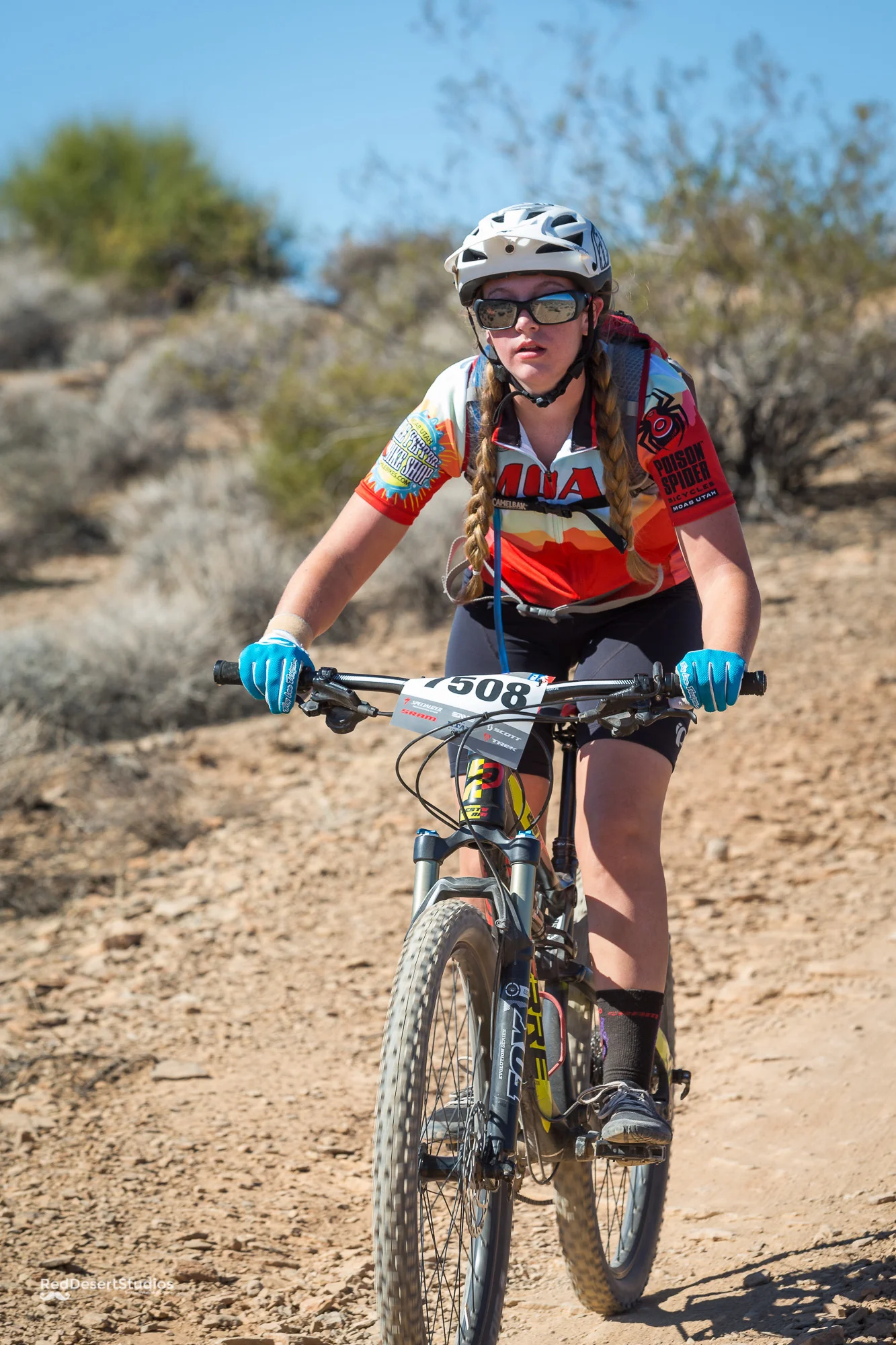 7508 Web- (2 of 4).JPG