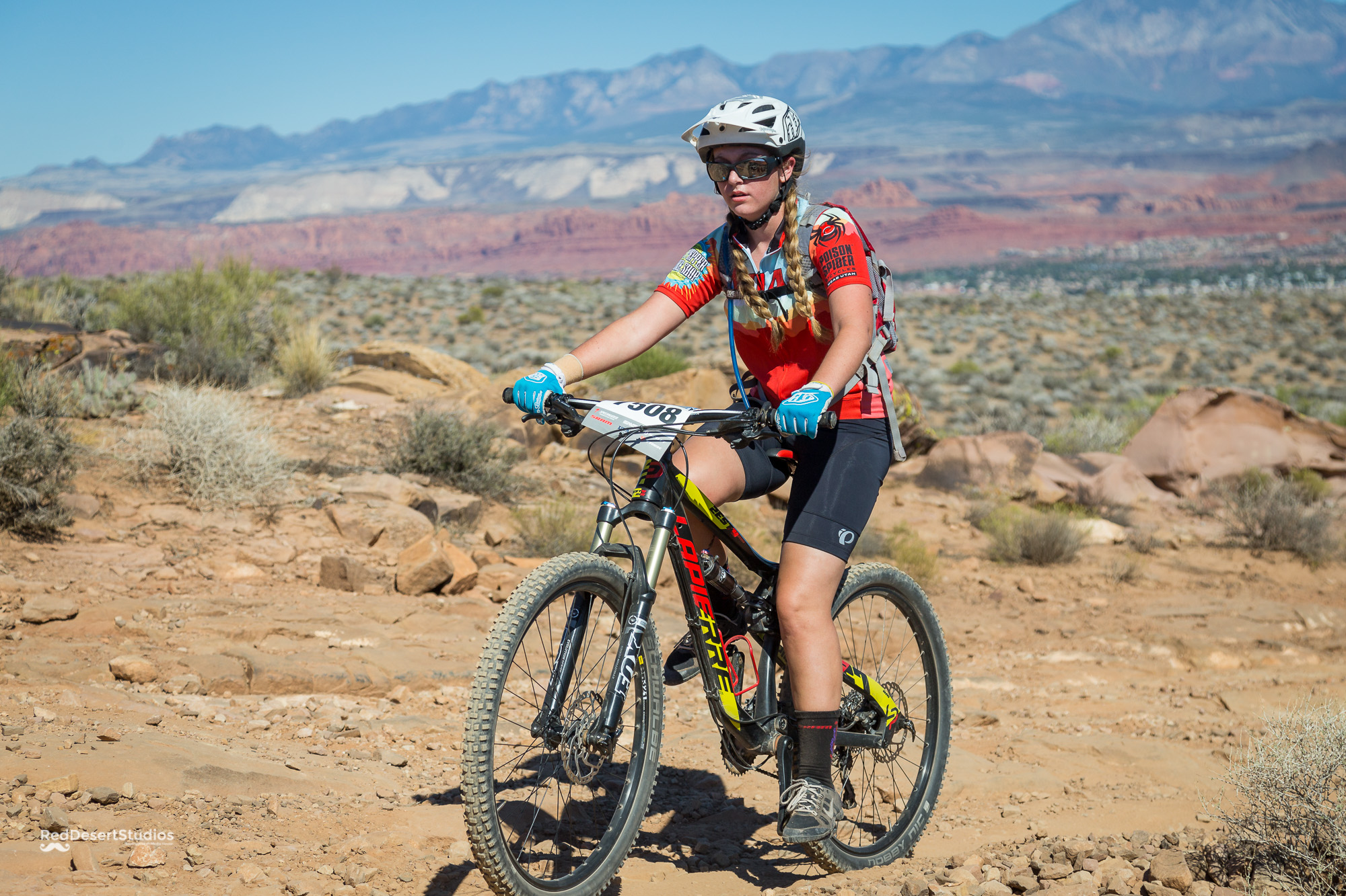 7508 Web- (3 of 4).JPG