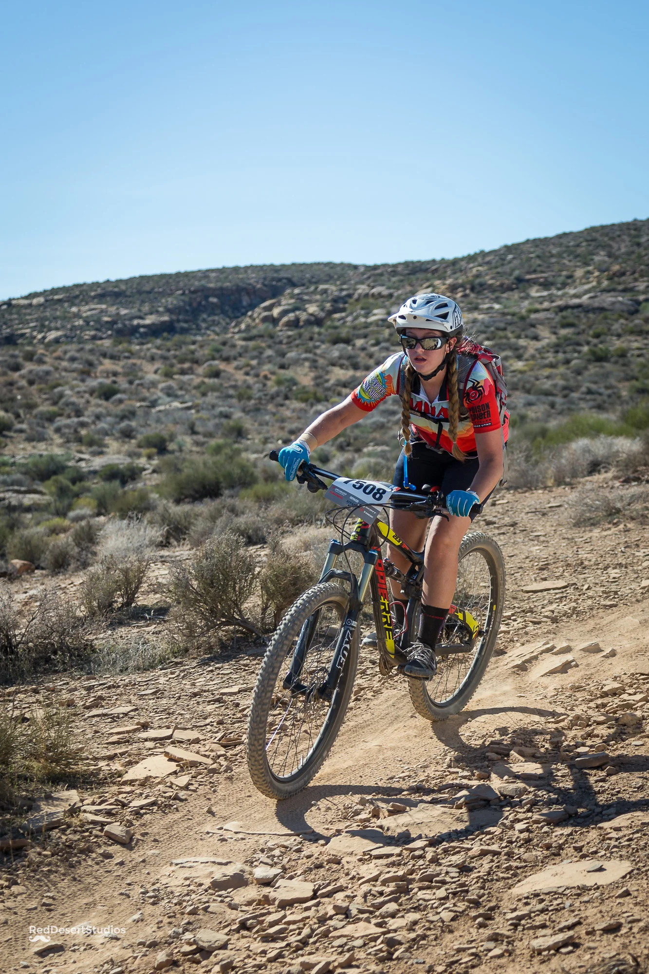 7508 Web- (4 of 4).JPG