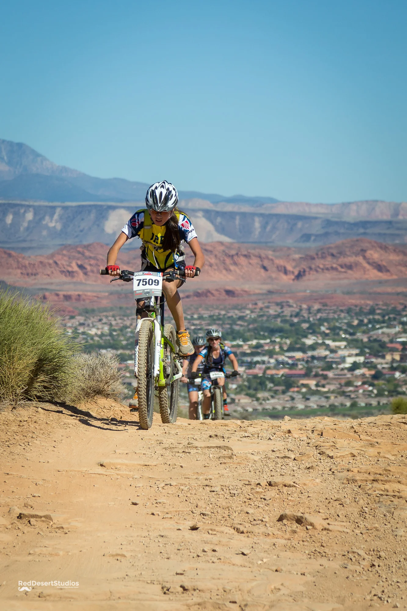 7509 Web (4 of 5).JPG