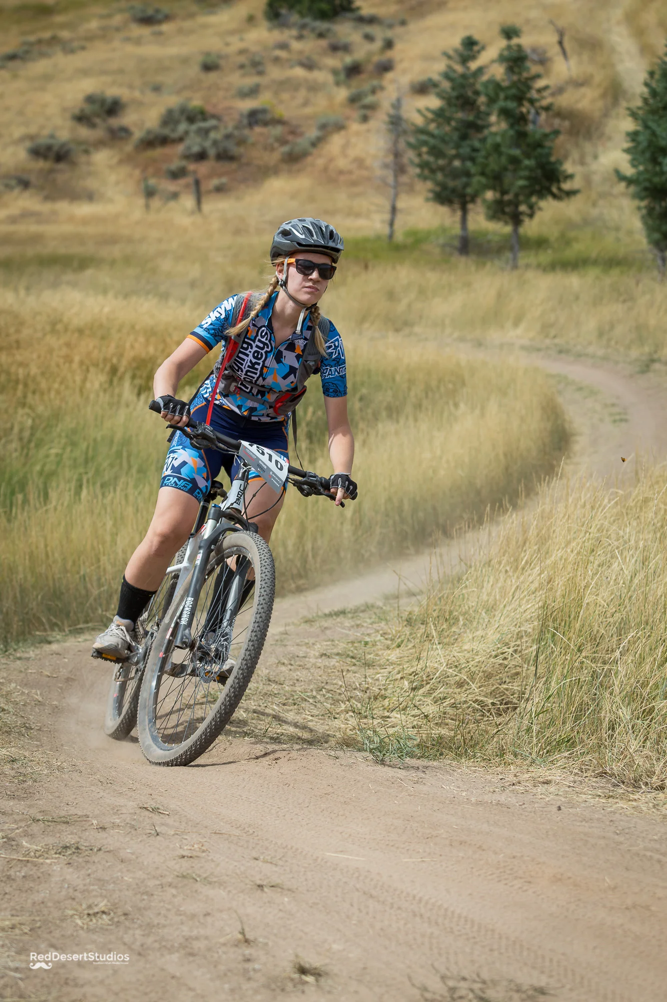 7510 Web (1 of 8).JPG