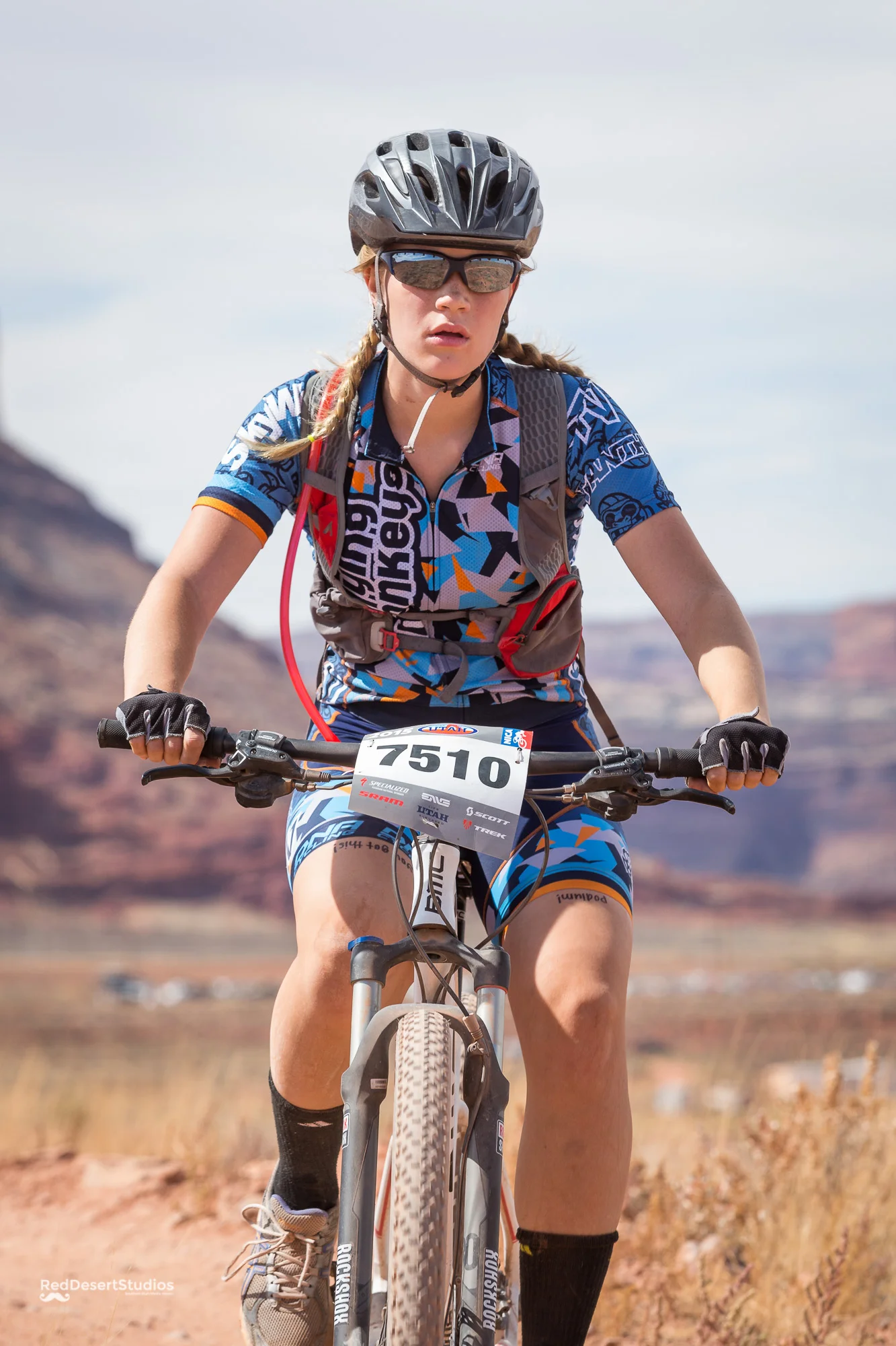 7510 Web (4 of 8).JPG