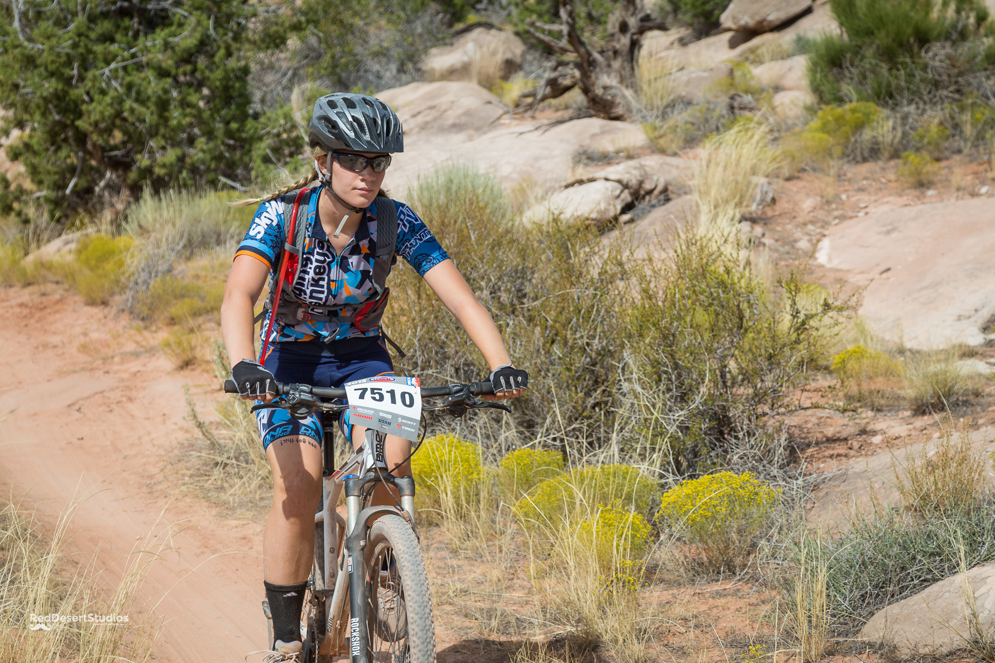 7510 Web (5 of 8).JPG