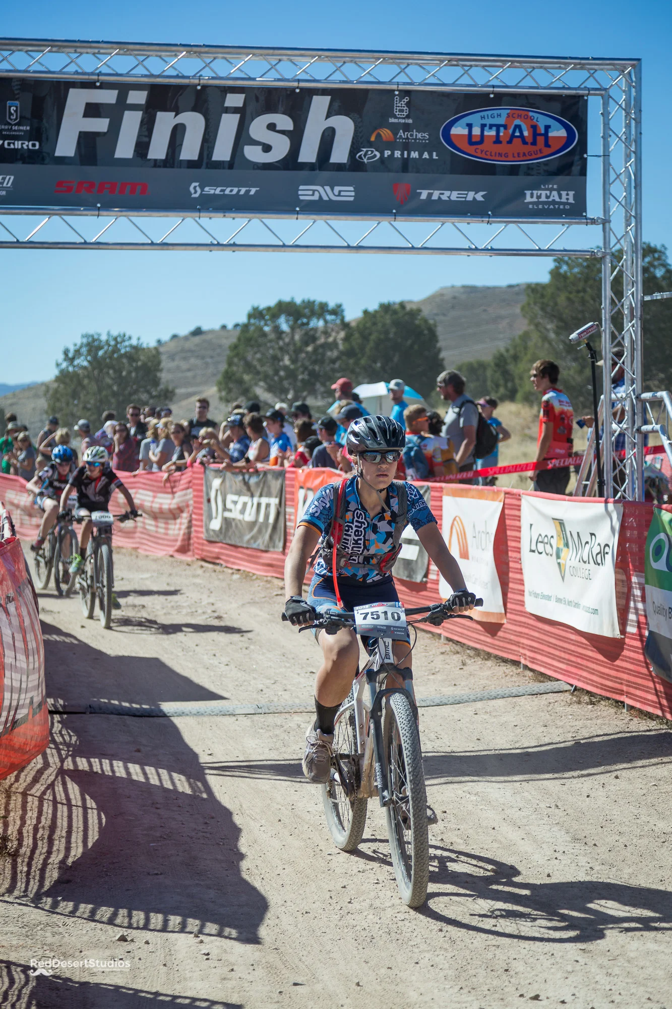 7510 Web (7 of 8).JPG