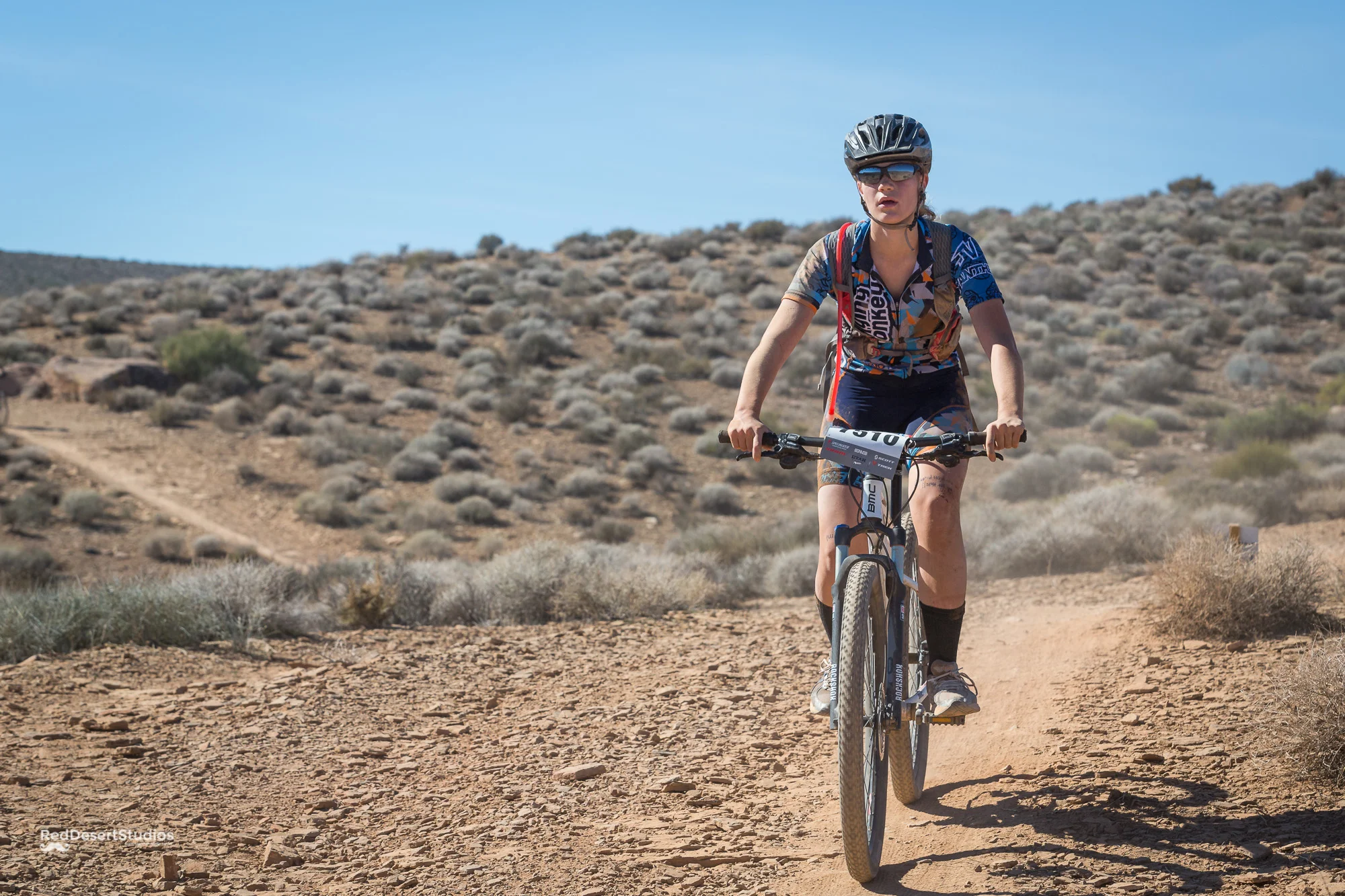 7510 Web (8 of 8).JPG