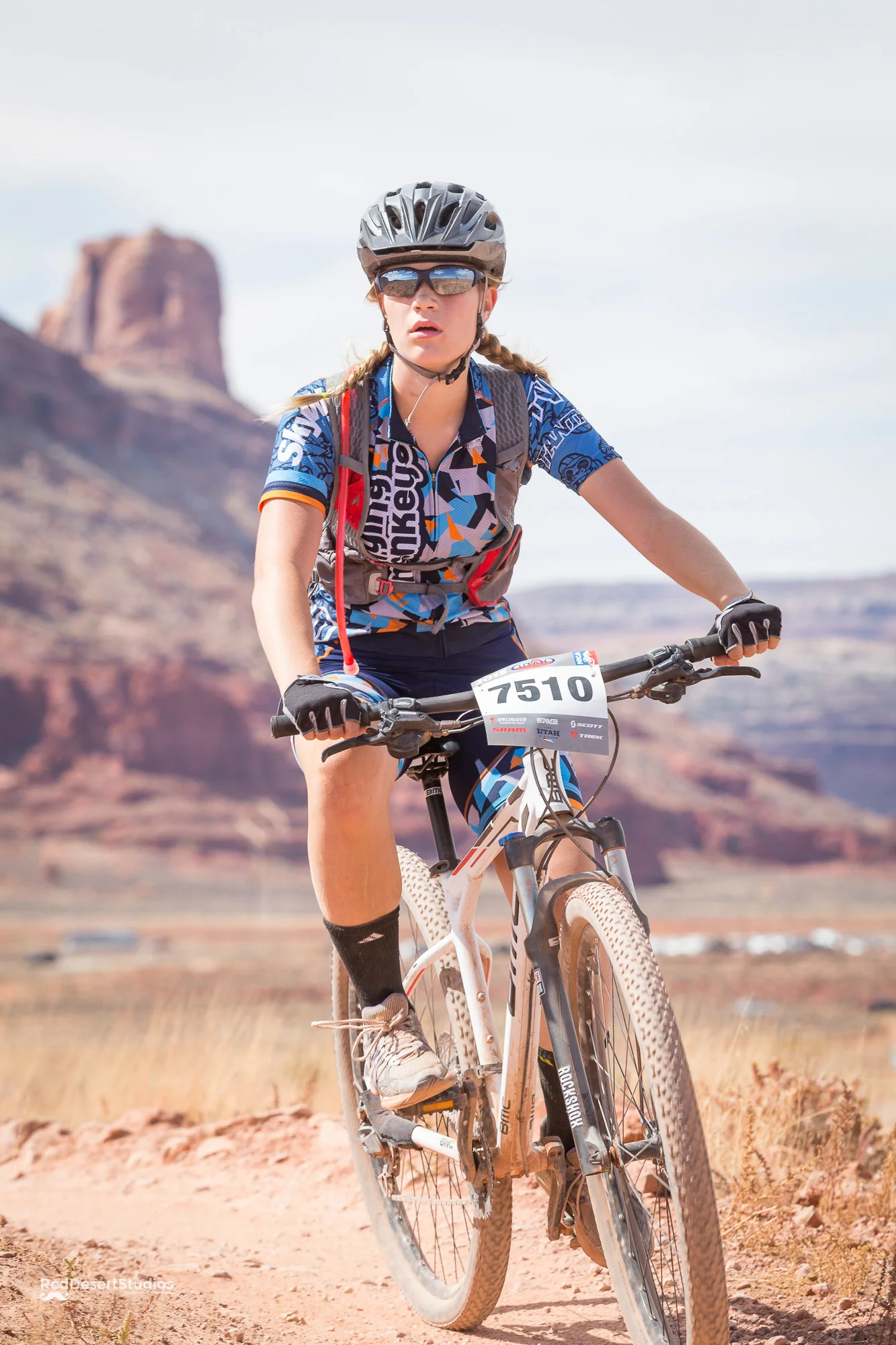 7510 Web (3 of 8).JPG