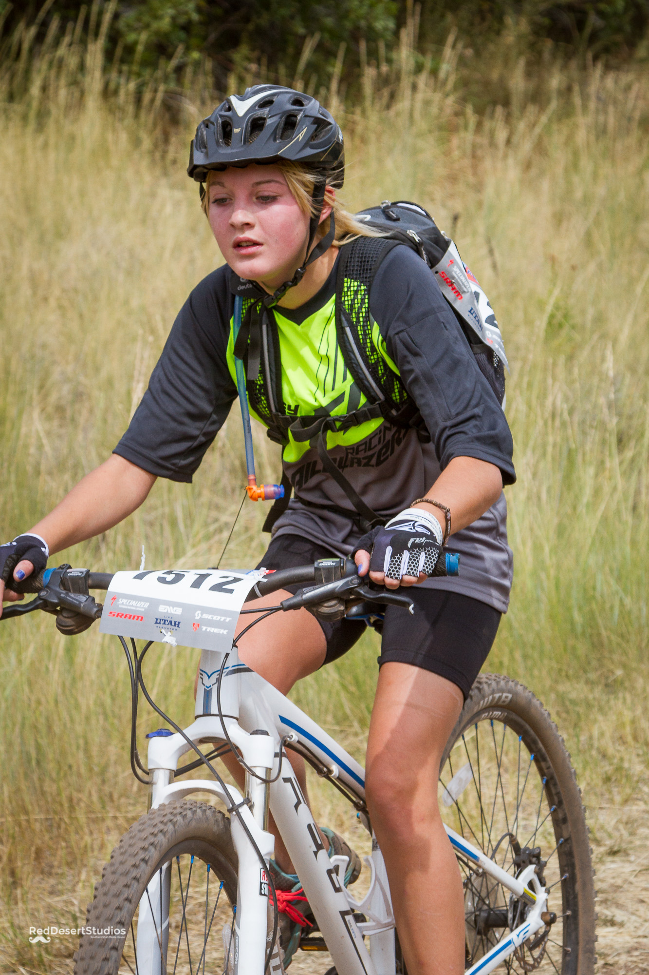 7512 Web (2 of 2).JPG