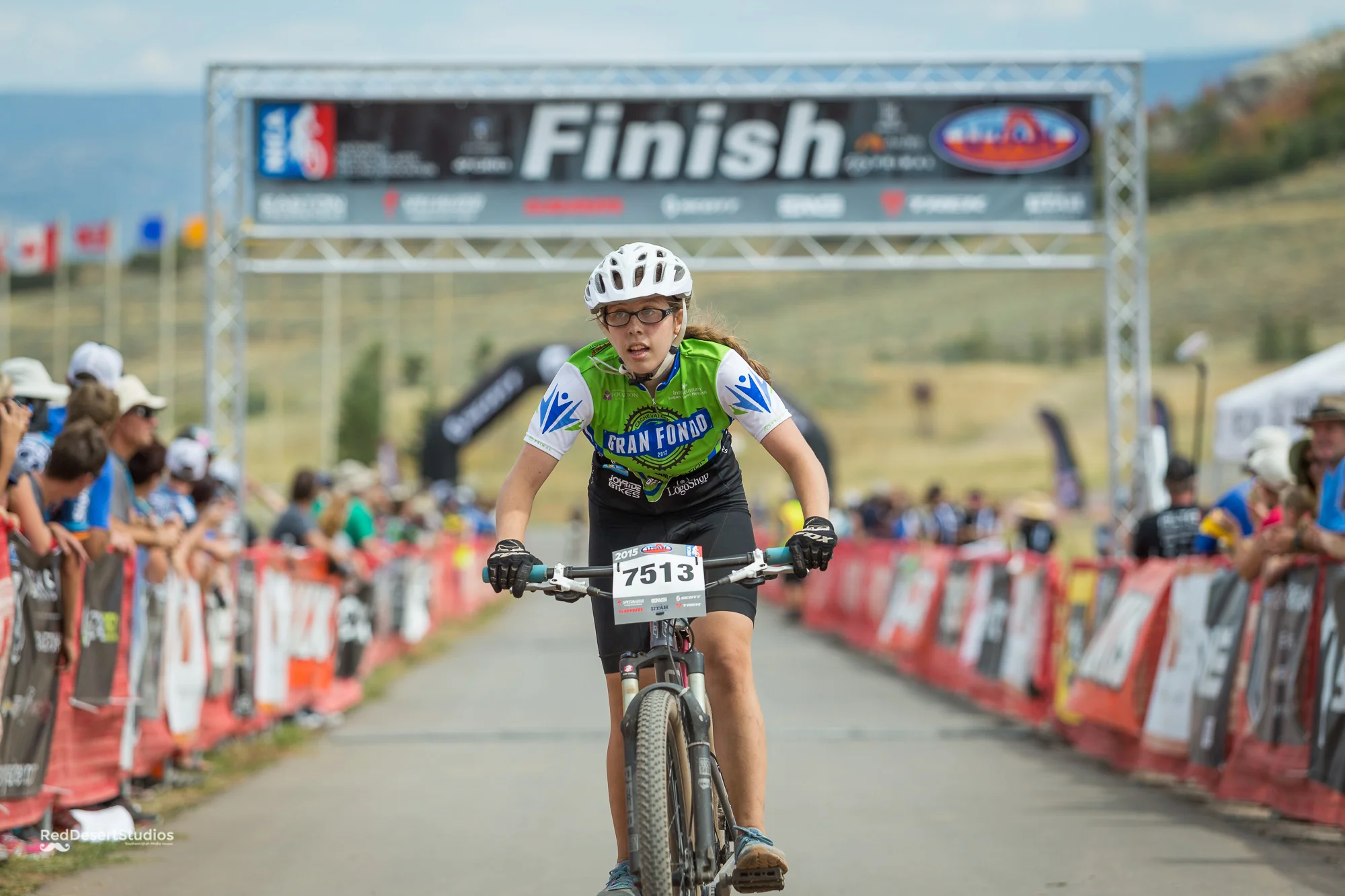 7513 Web (2 of 9).JPG