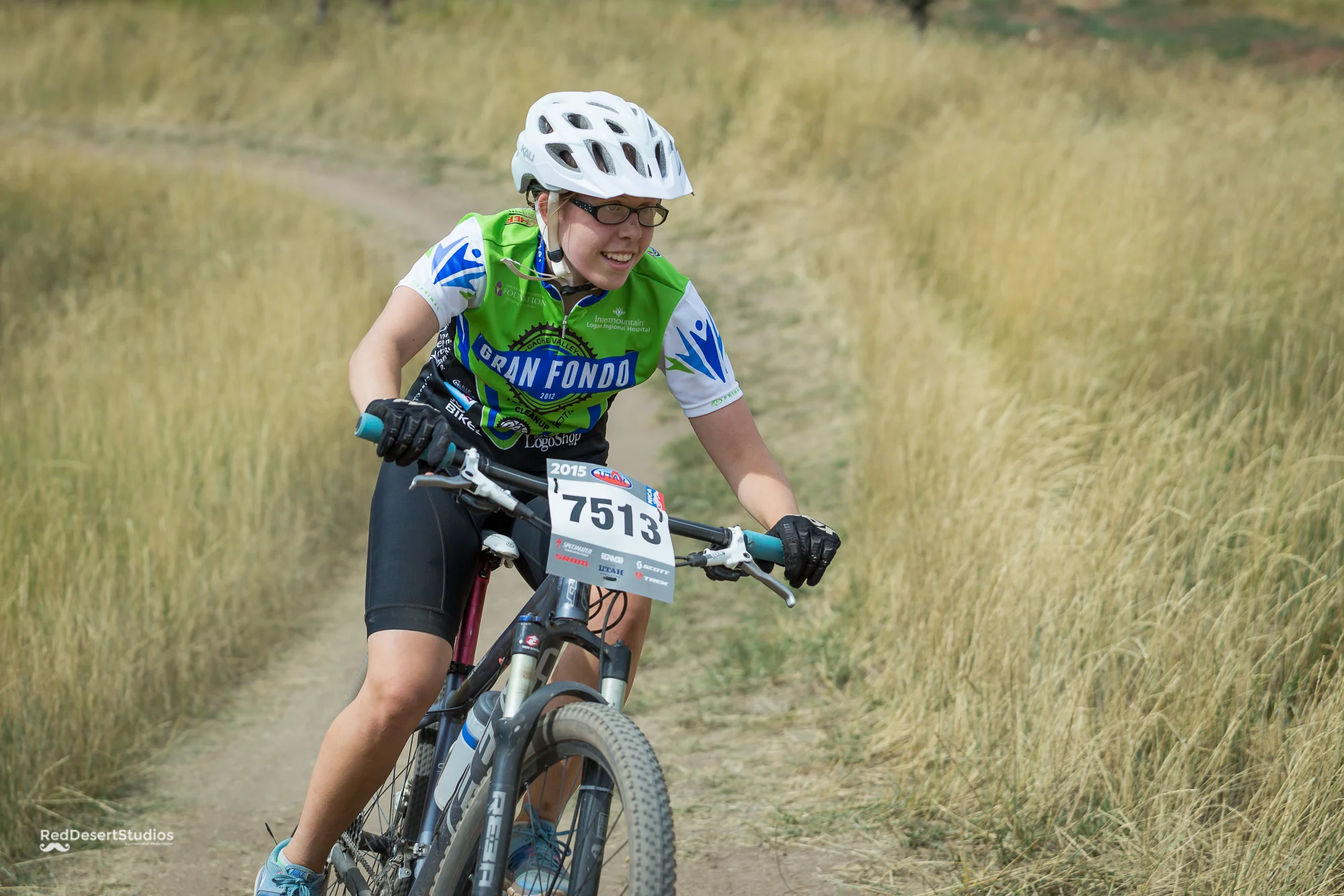 7513 Web (1 of 9).JPG