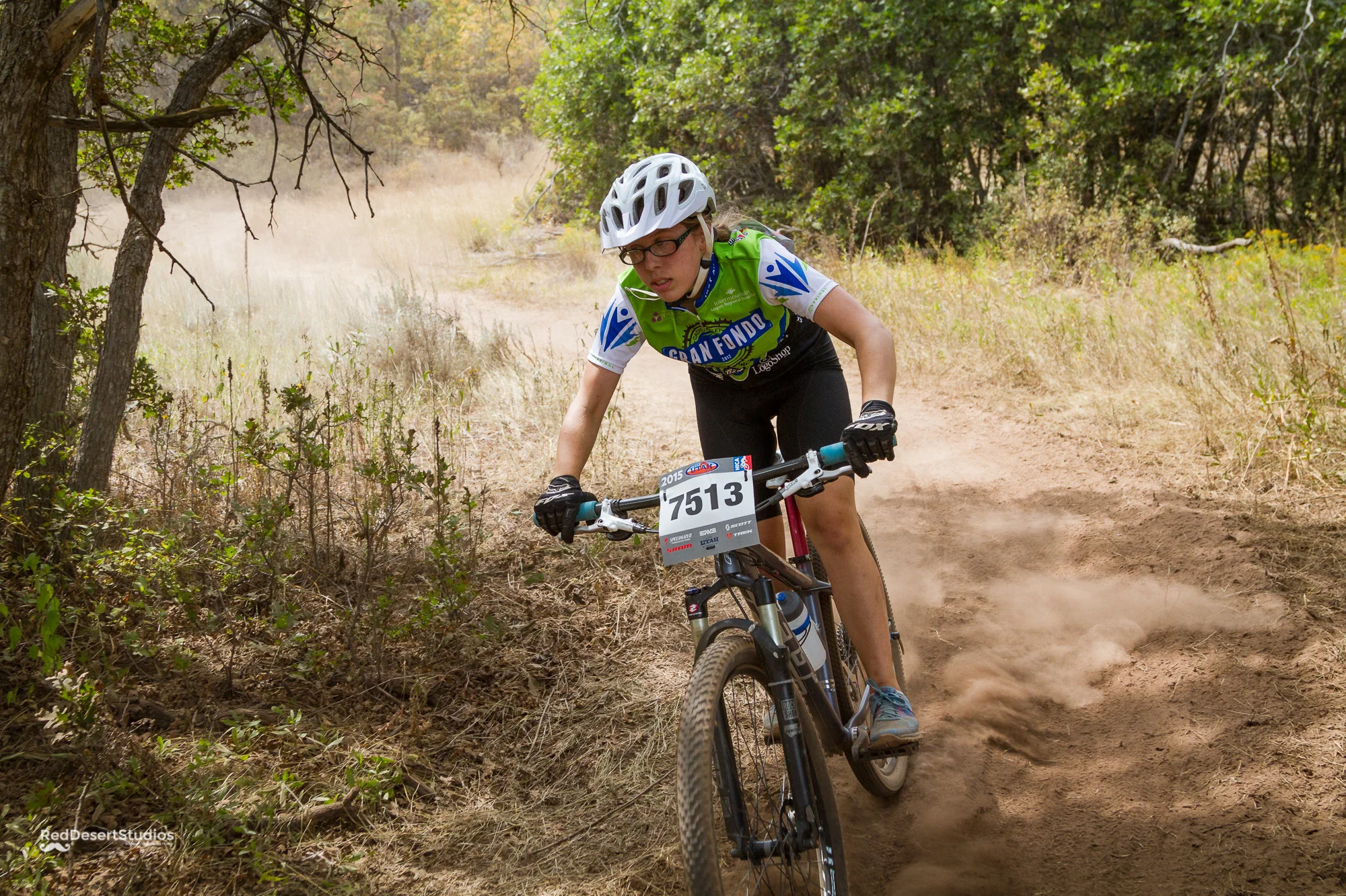 7513 Web (3 of 9).JPG