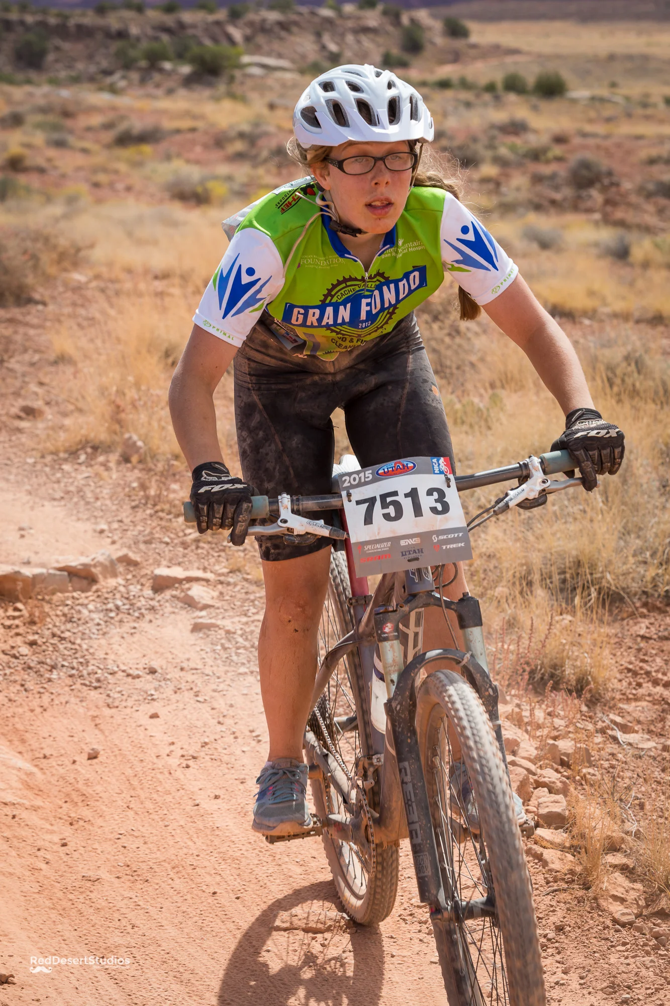 7513 Web (5 of 9).JPG