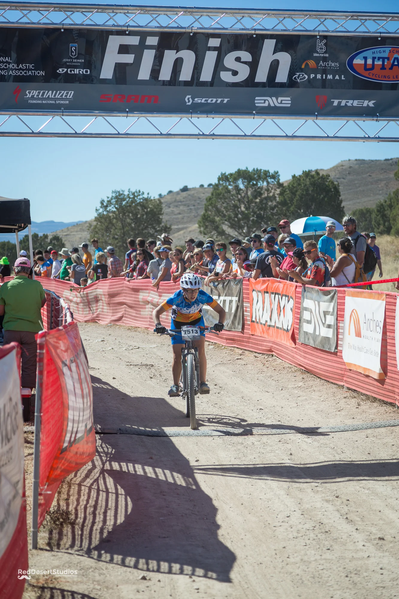 7513 Web (7 of 9).JPG