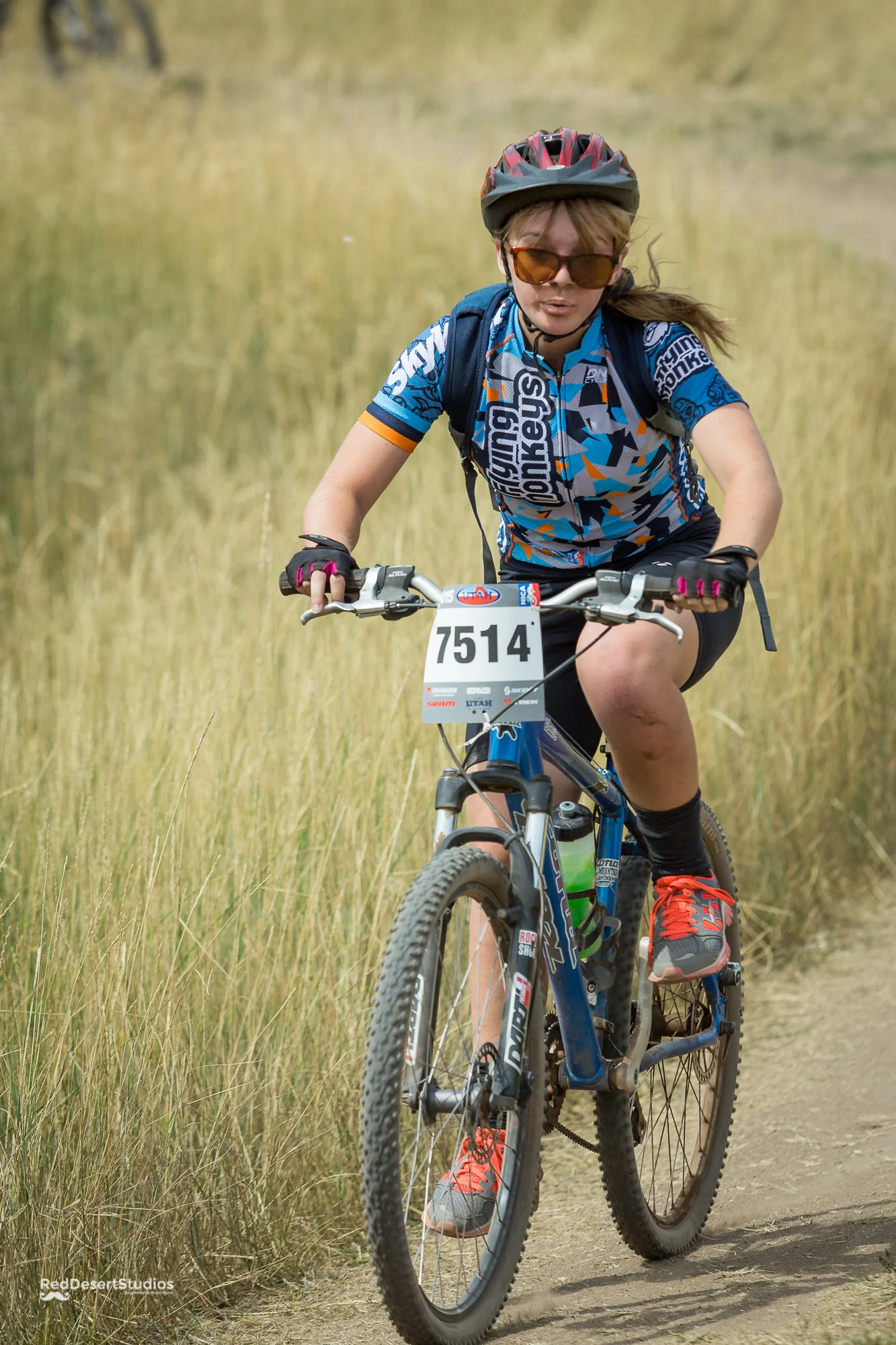 7514 Web (1 of 3).JPG