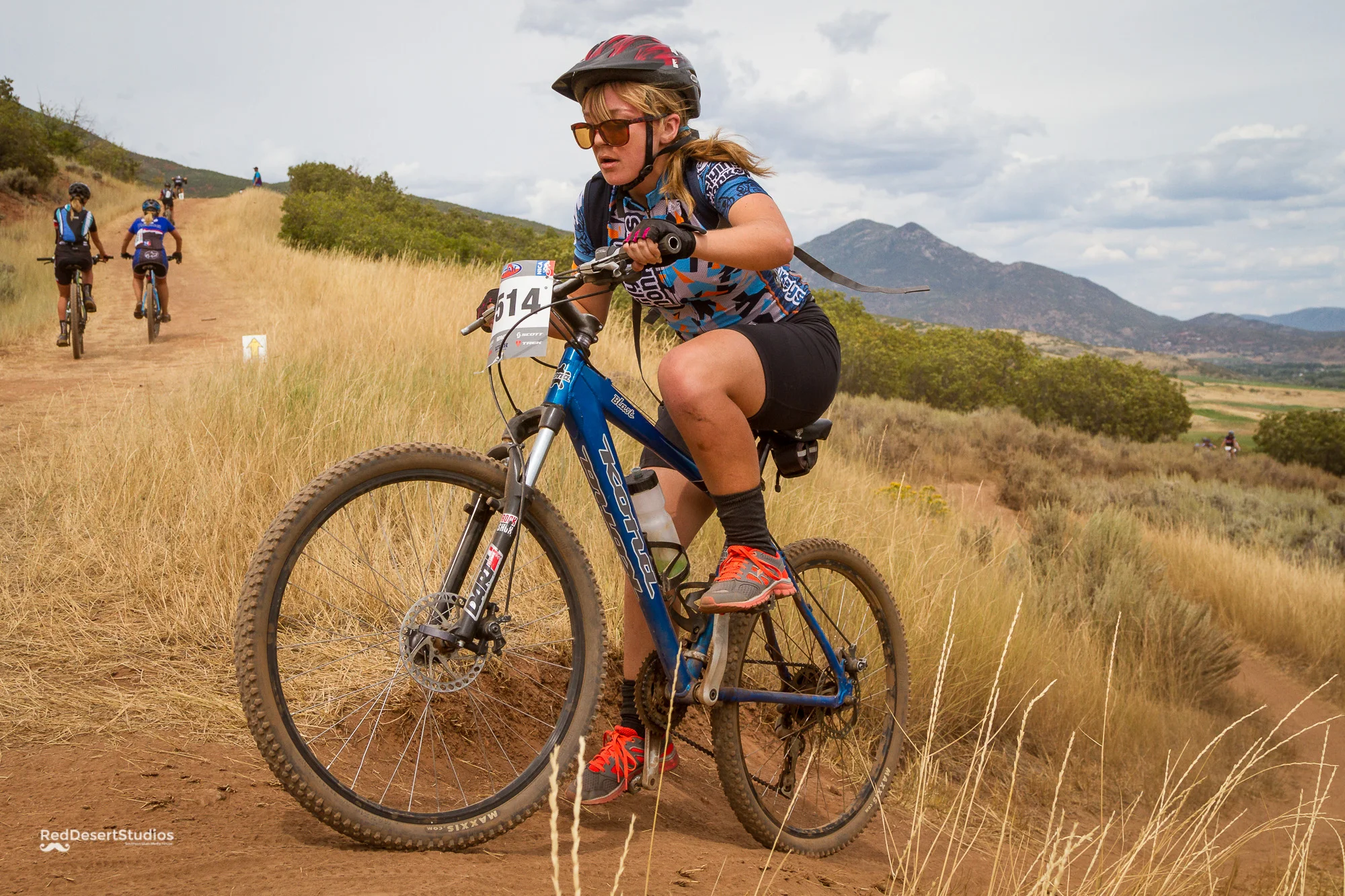 7514 Web (2 of 3).JPG