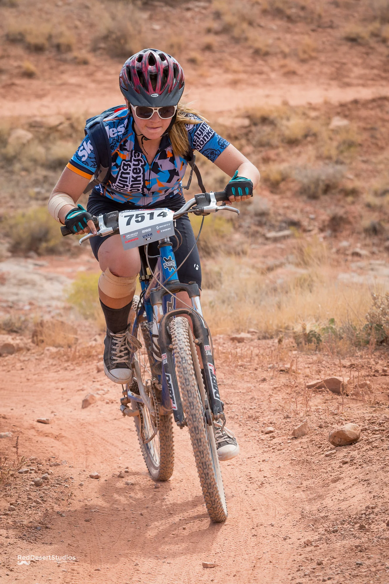 7514 Web (3 of 3).JPG