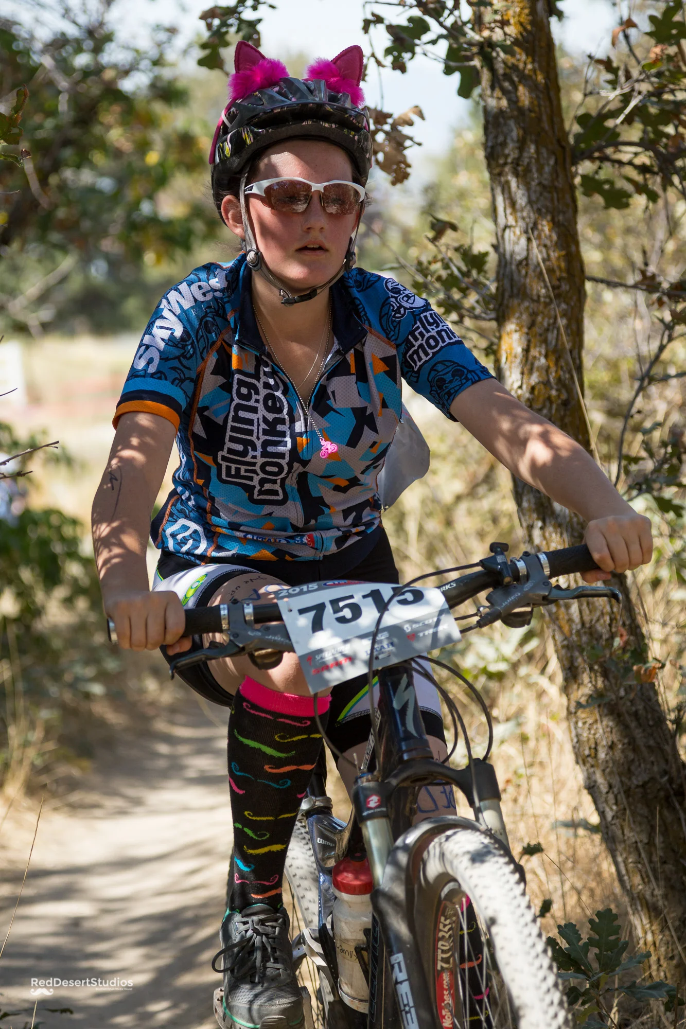 7515 Web (2 of 6).JPG