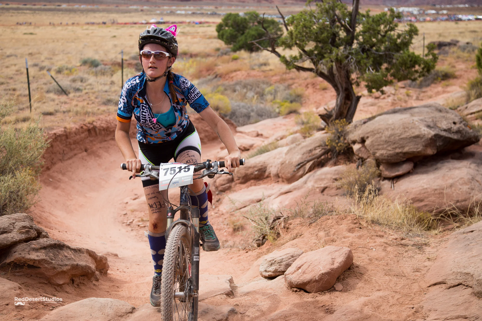 7515 Web (4 of 6).JPG