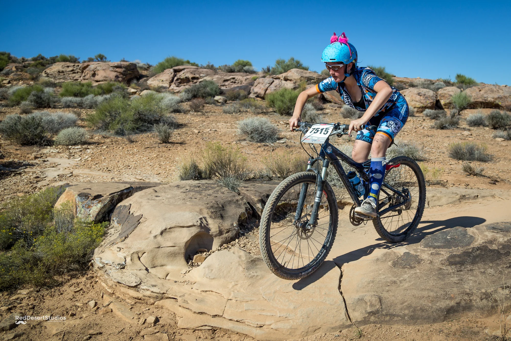 7515 Web (5 of 6).JPG